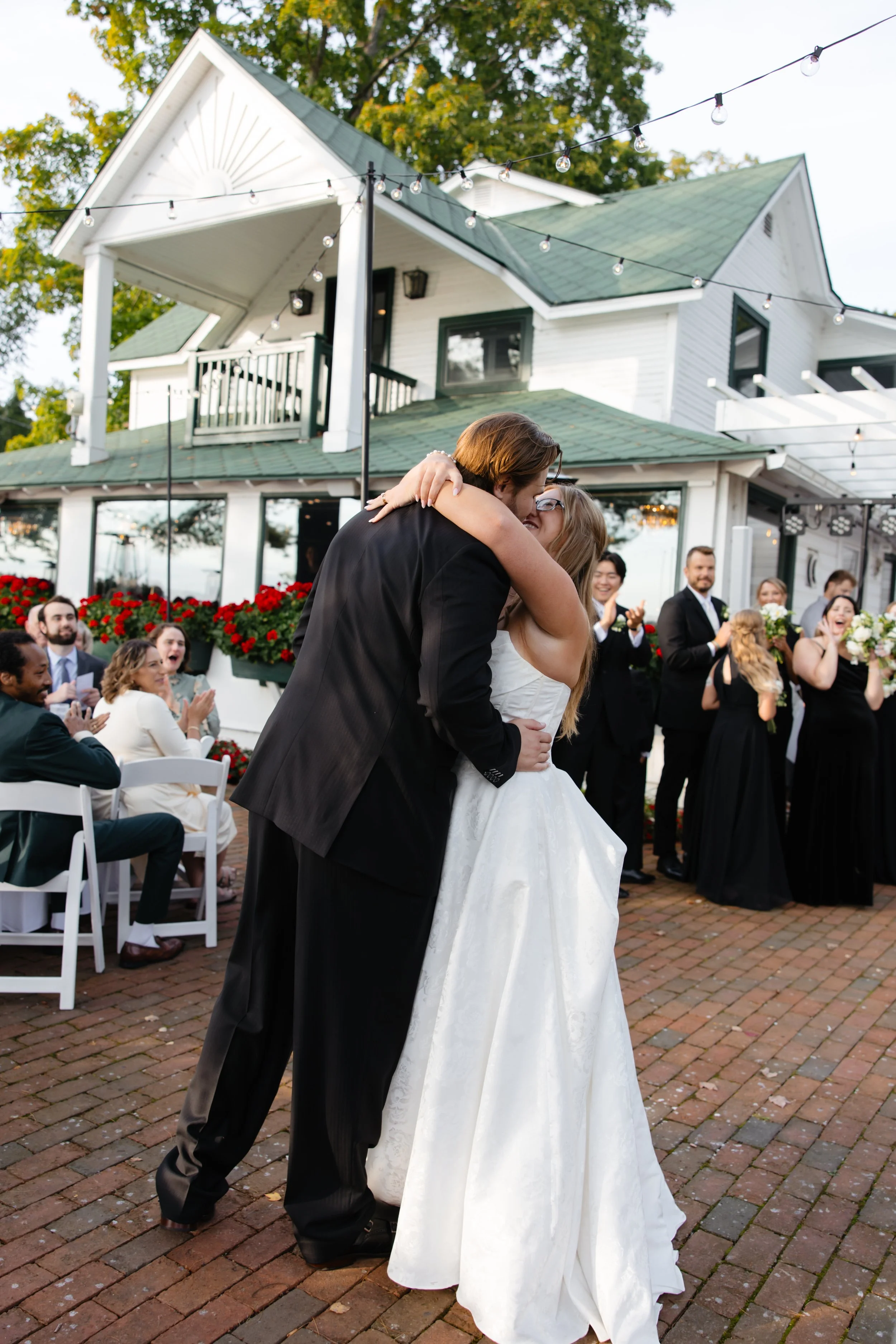 wedding-1191.jpg