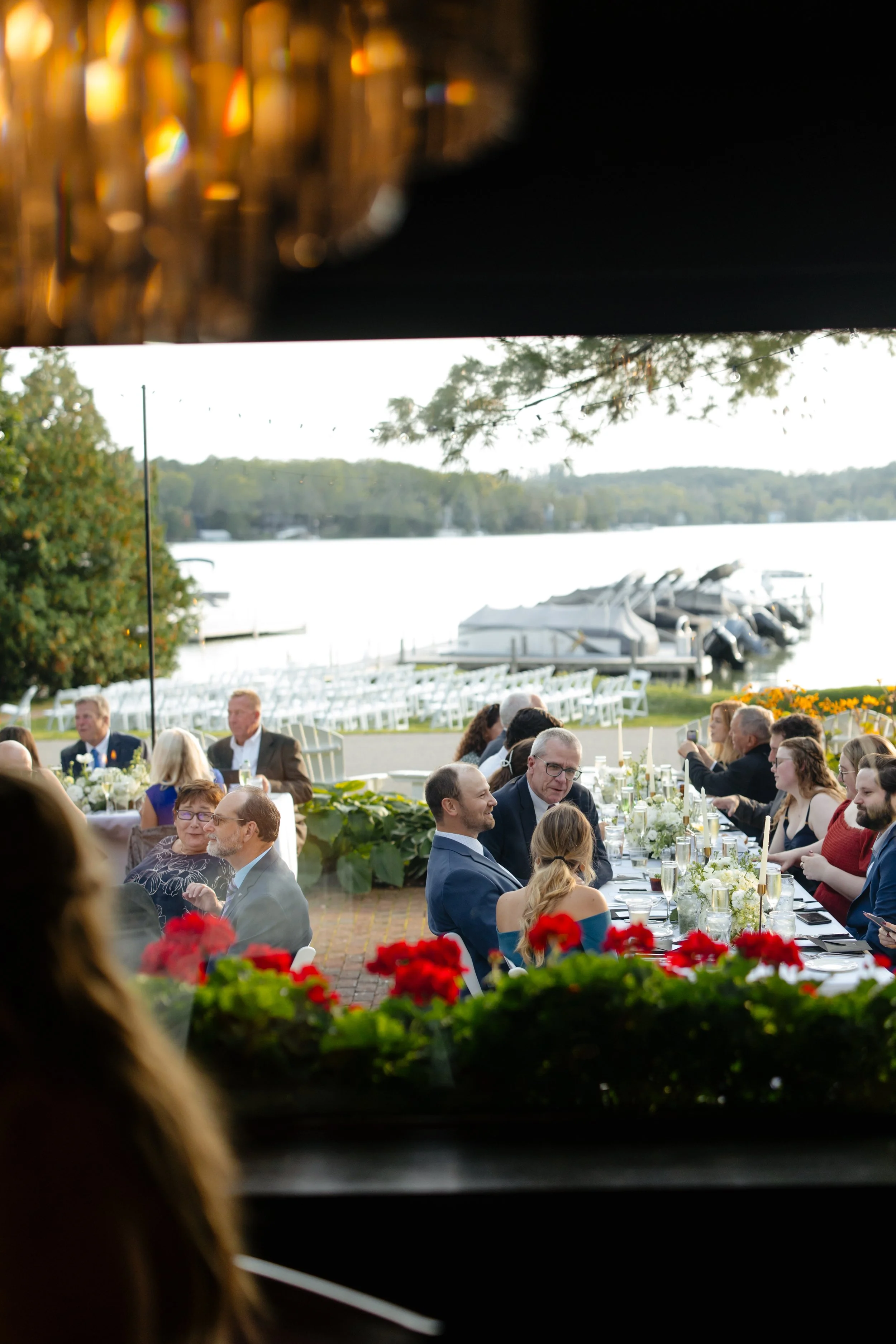 wedding-1336.jpg