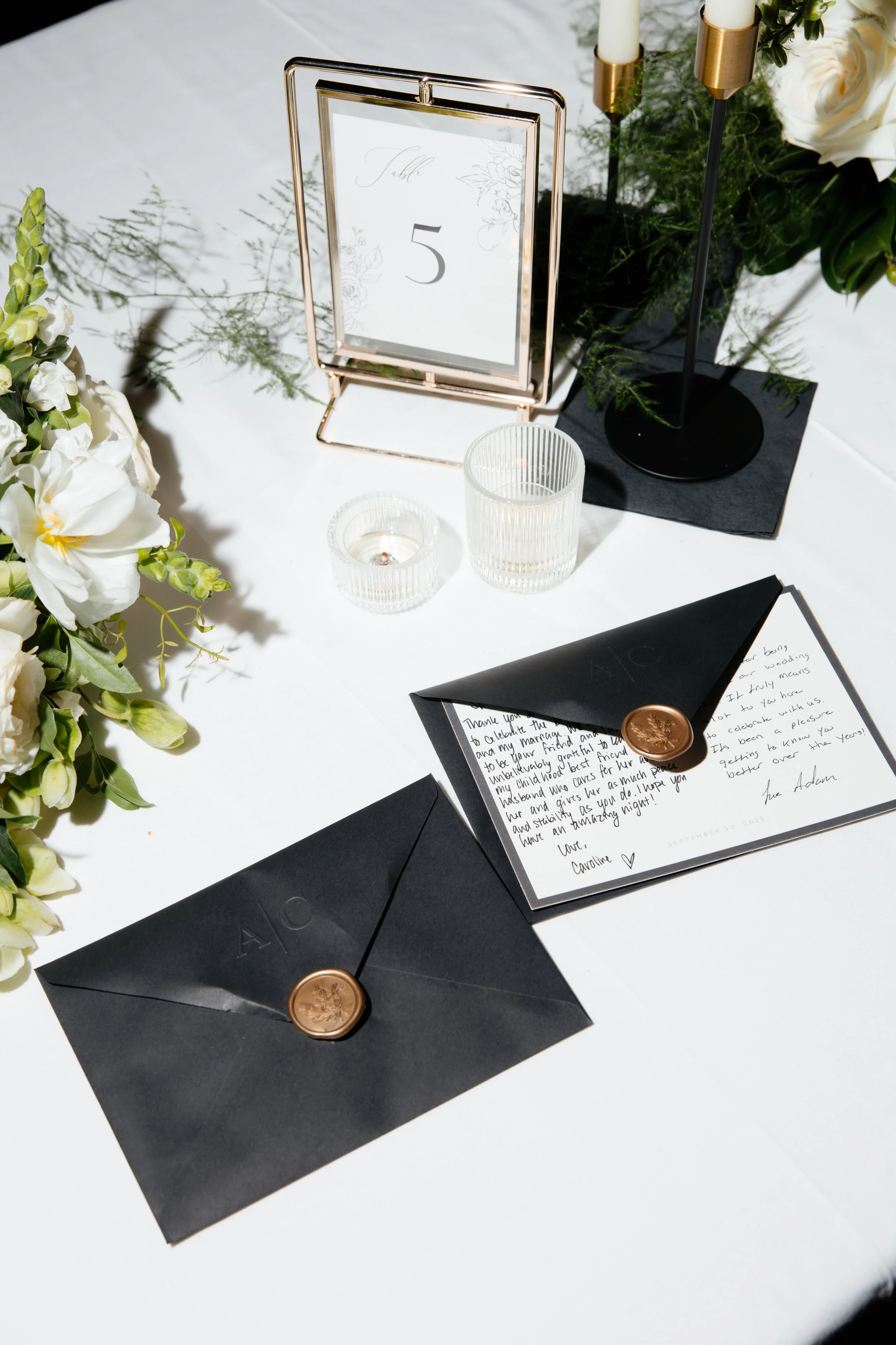 wedding-1671.jpg
