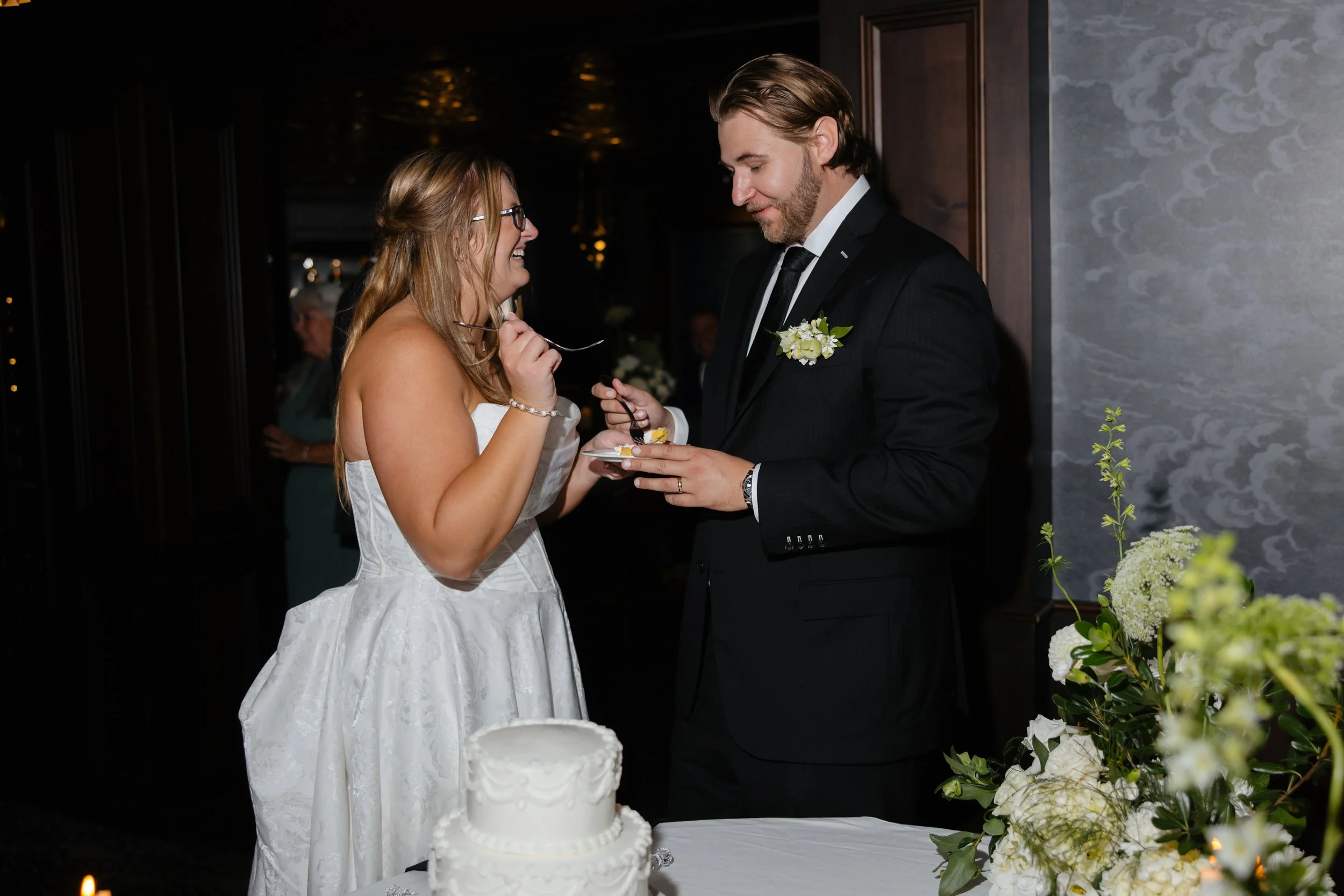 wedding-1575.jpg