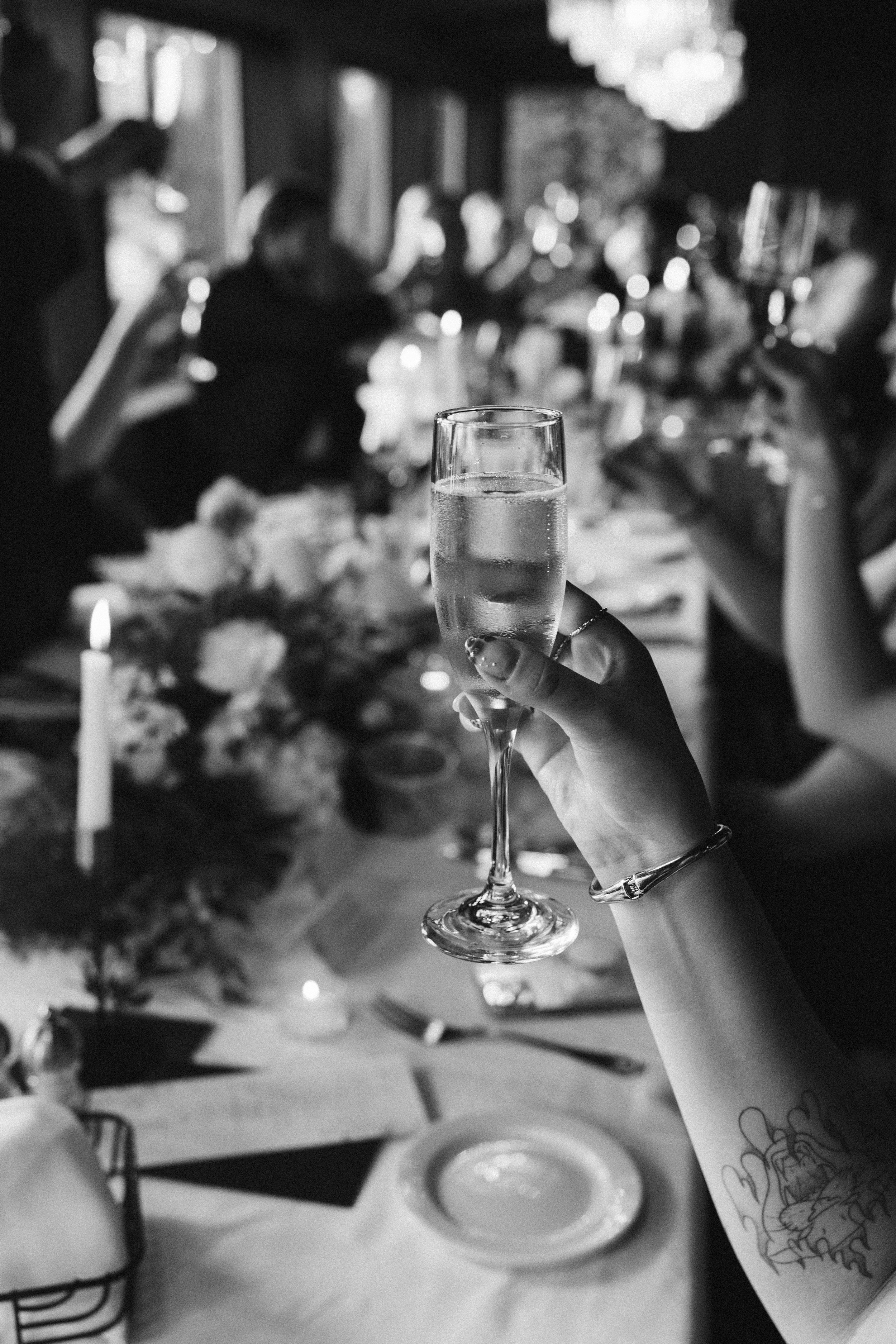 wedding-1374.jpg