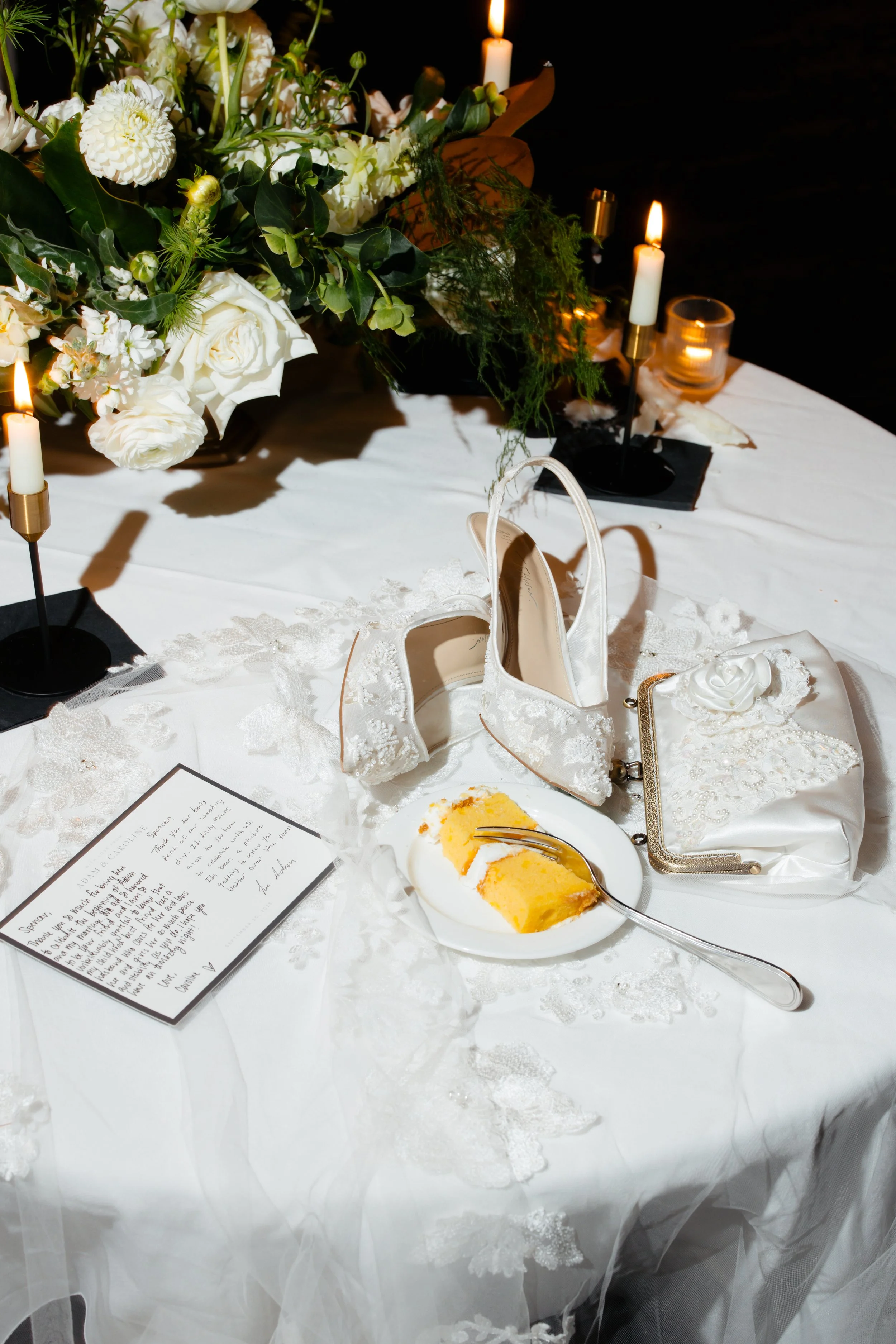 wedding-1849.jpg