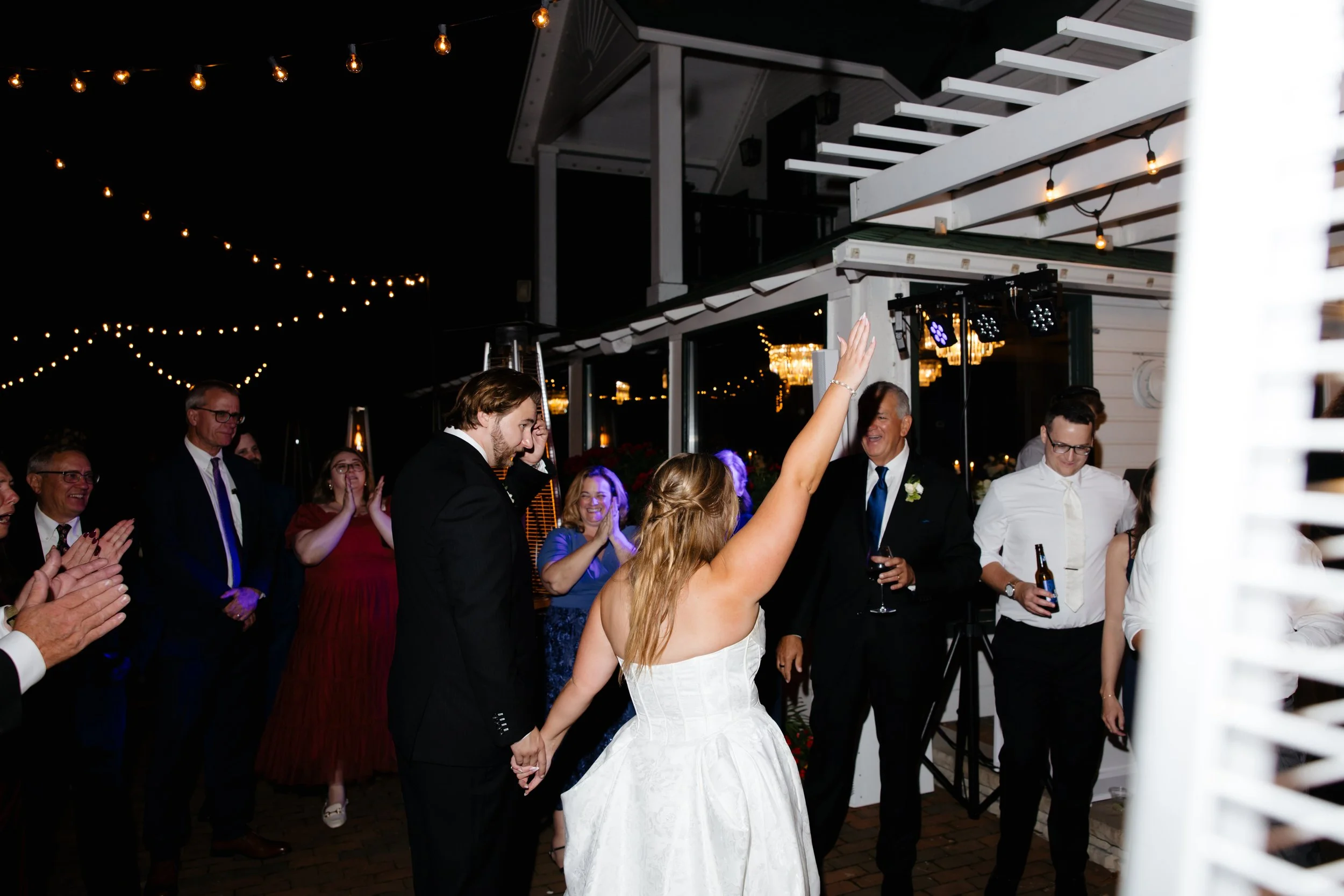 wedding-1821.jpg