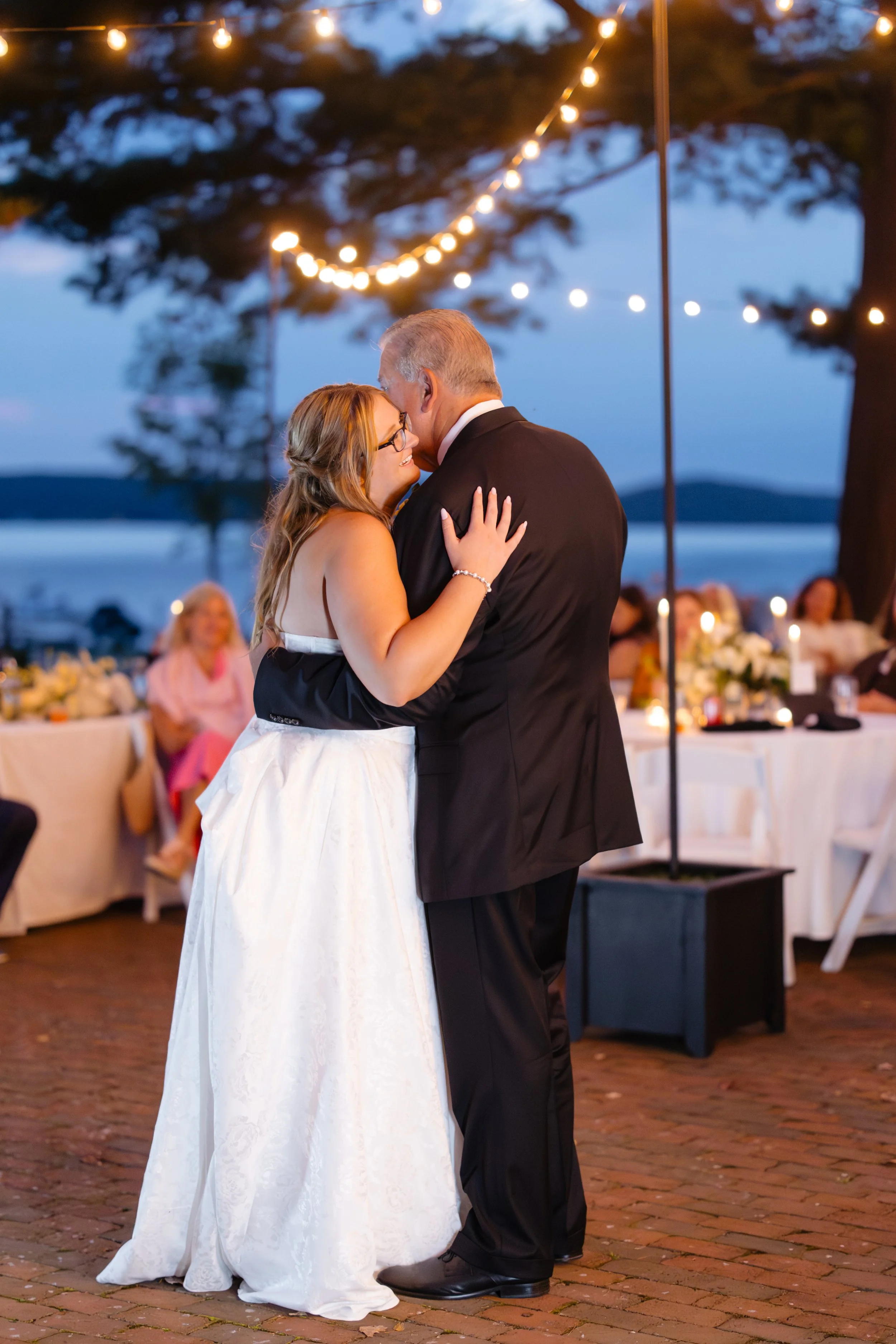 wedding-1599.jpg