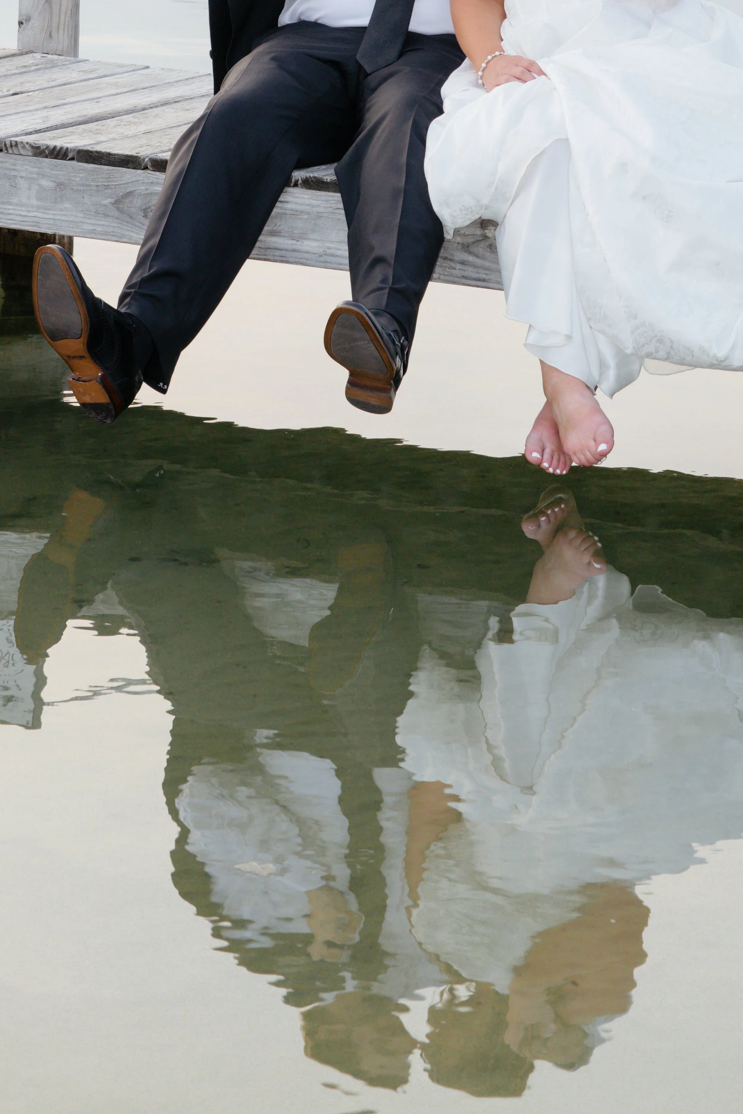 wedding-1473.jpg