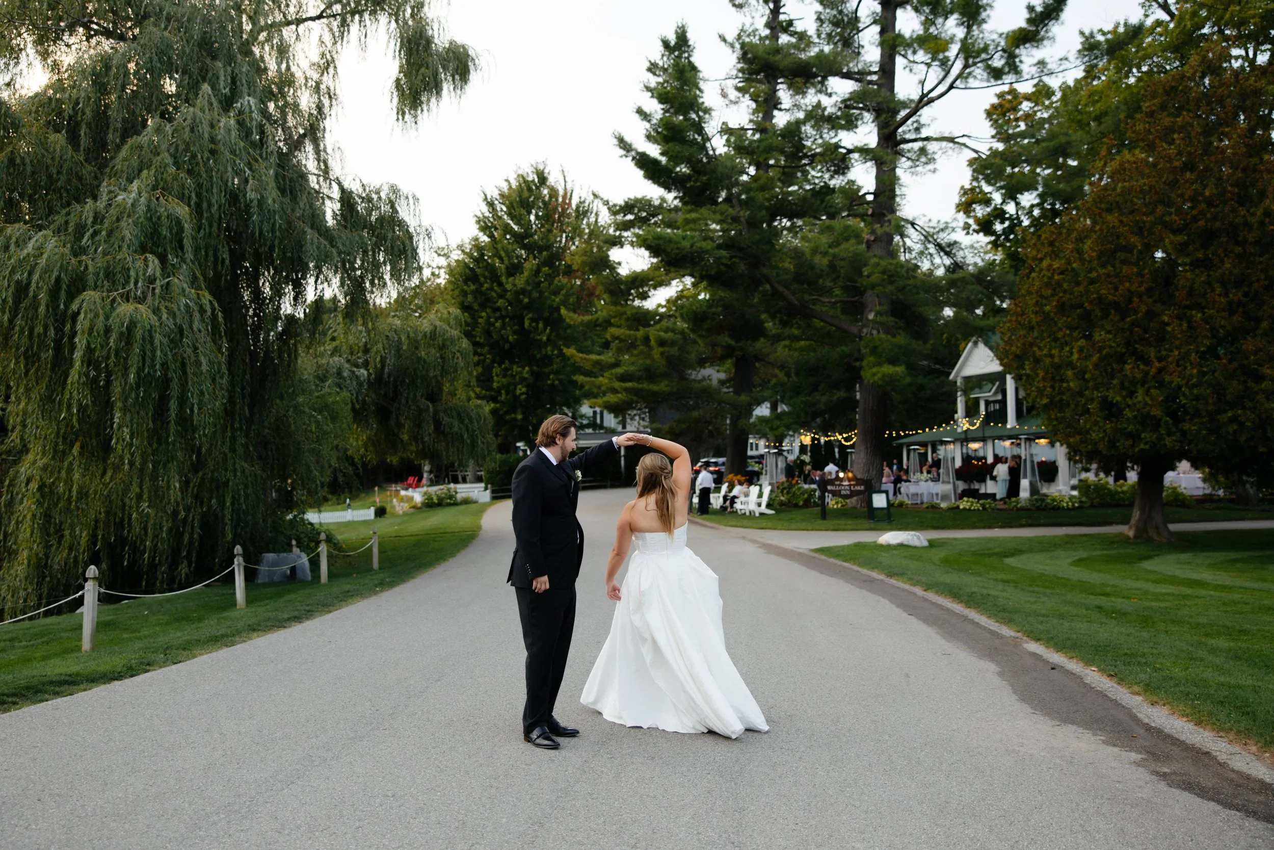 wedding-1529.jpg