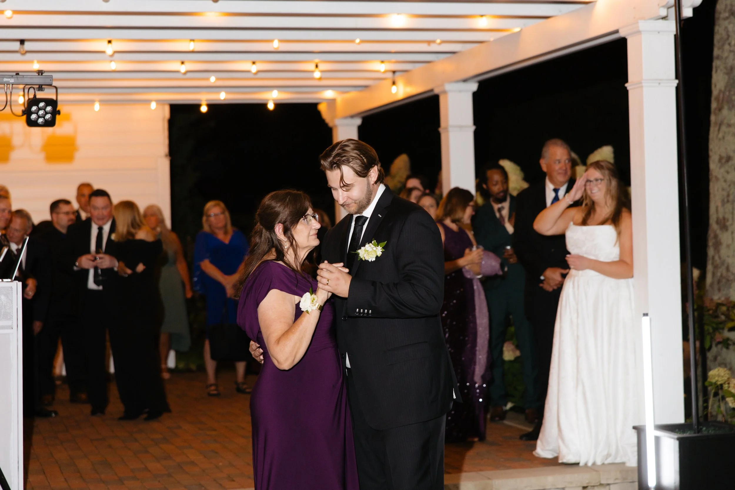 wedding-1626.jpg