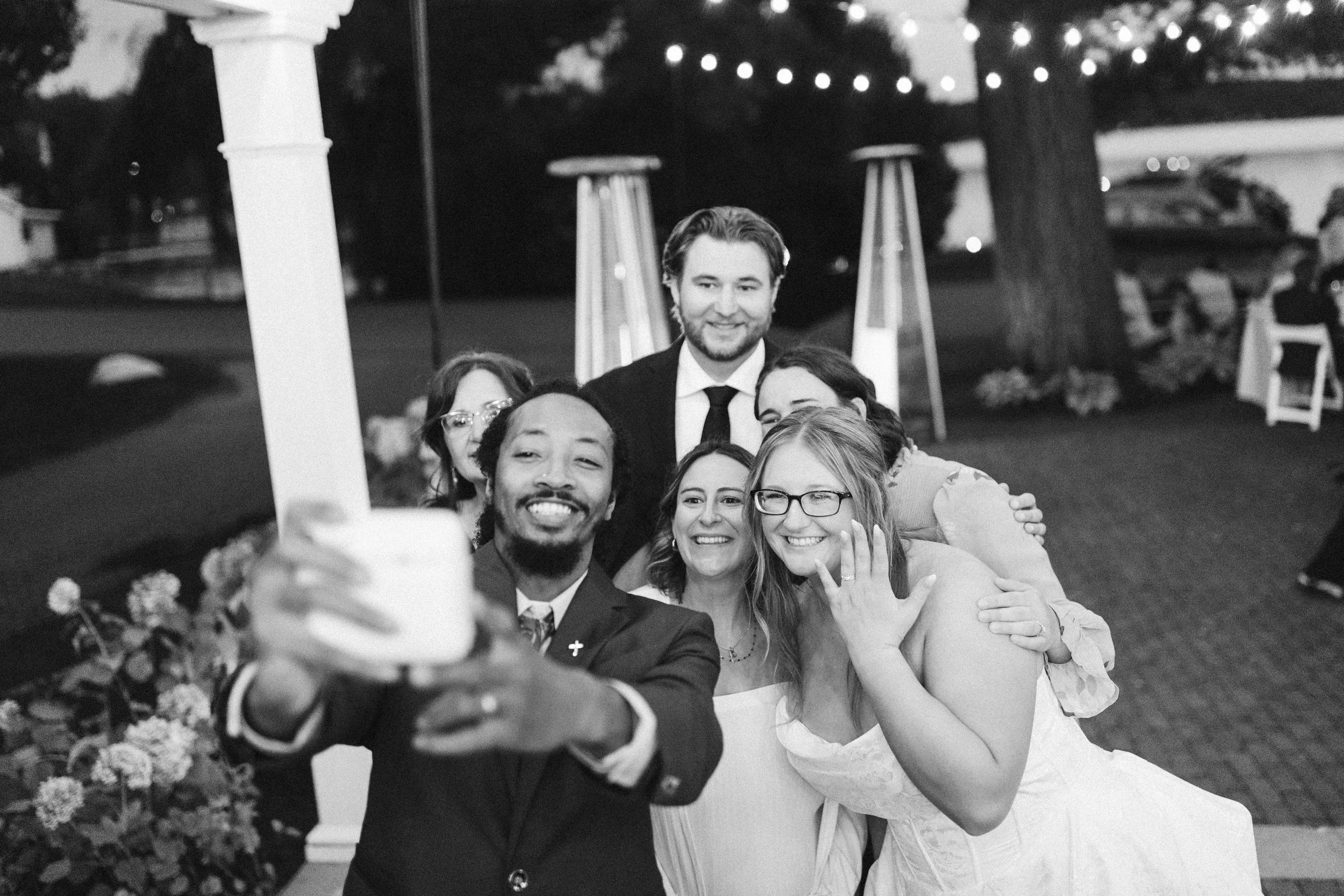 wedding-1593.jpg