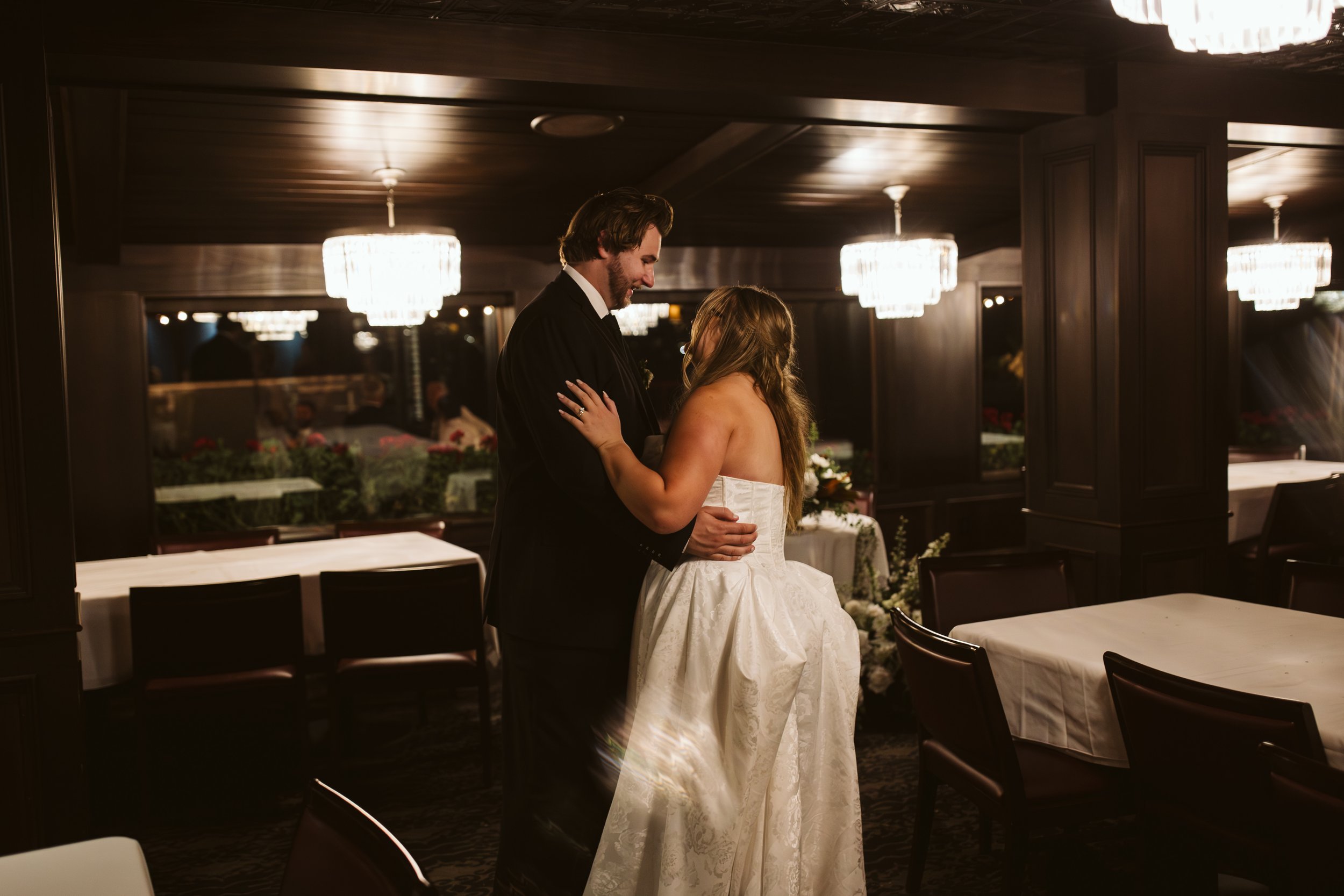 wedding-1988.jpg