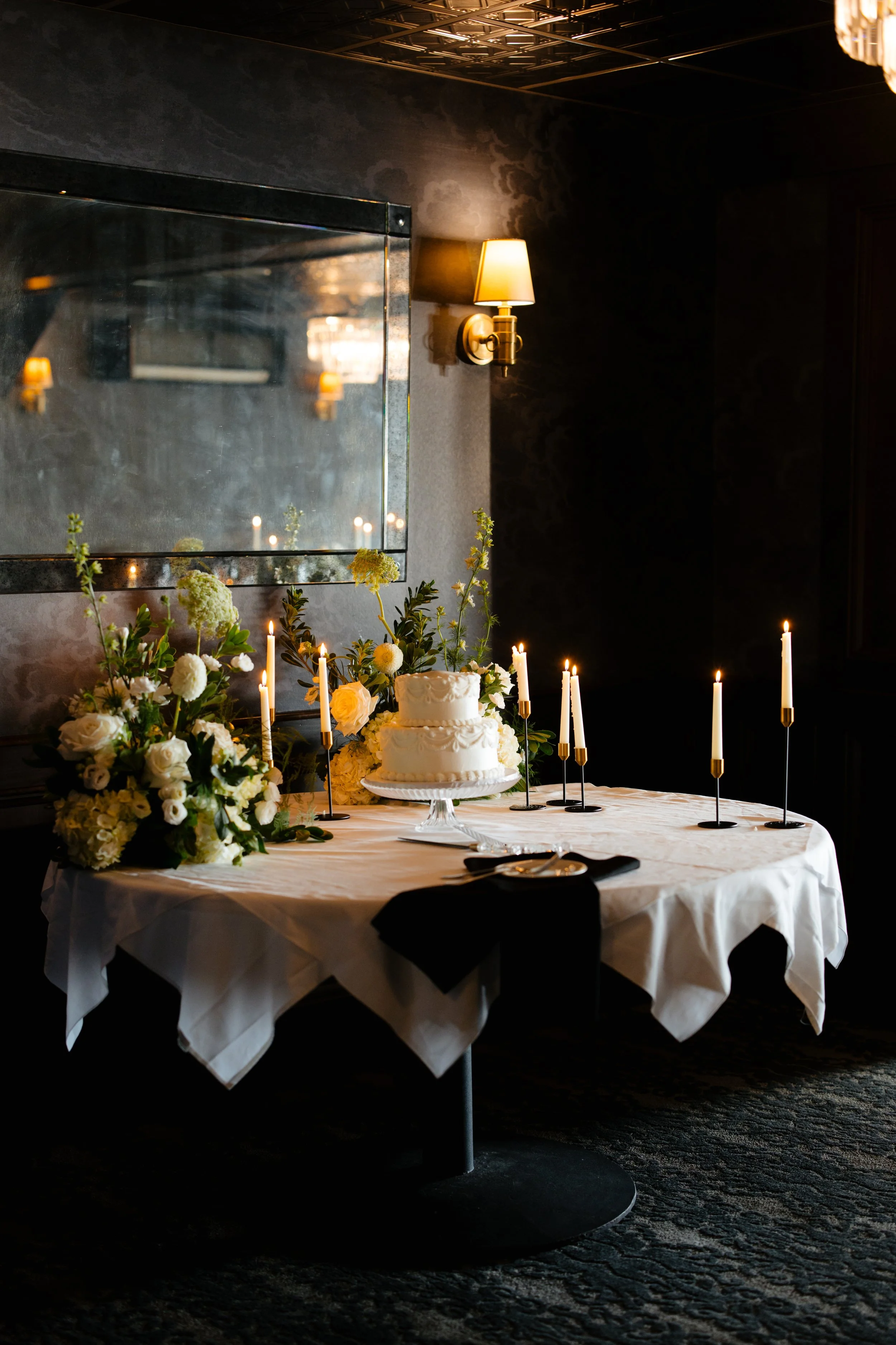 wedding-1155.jpg