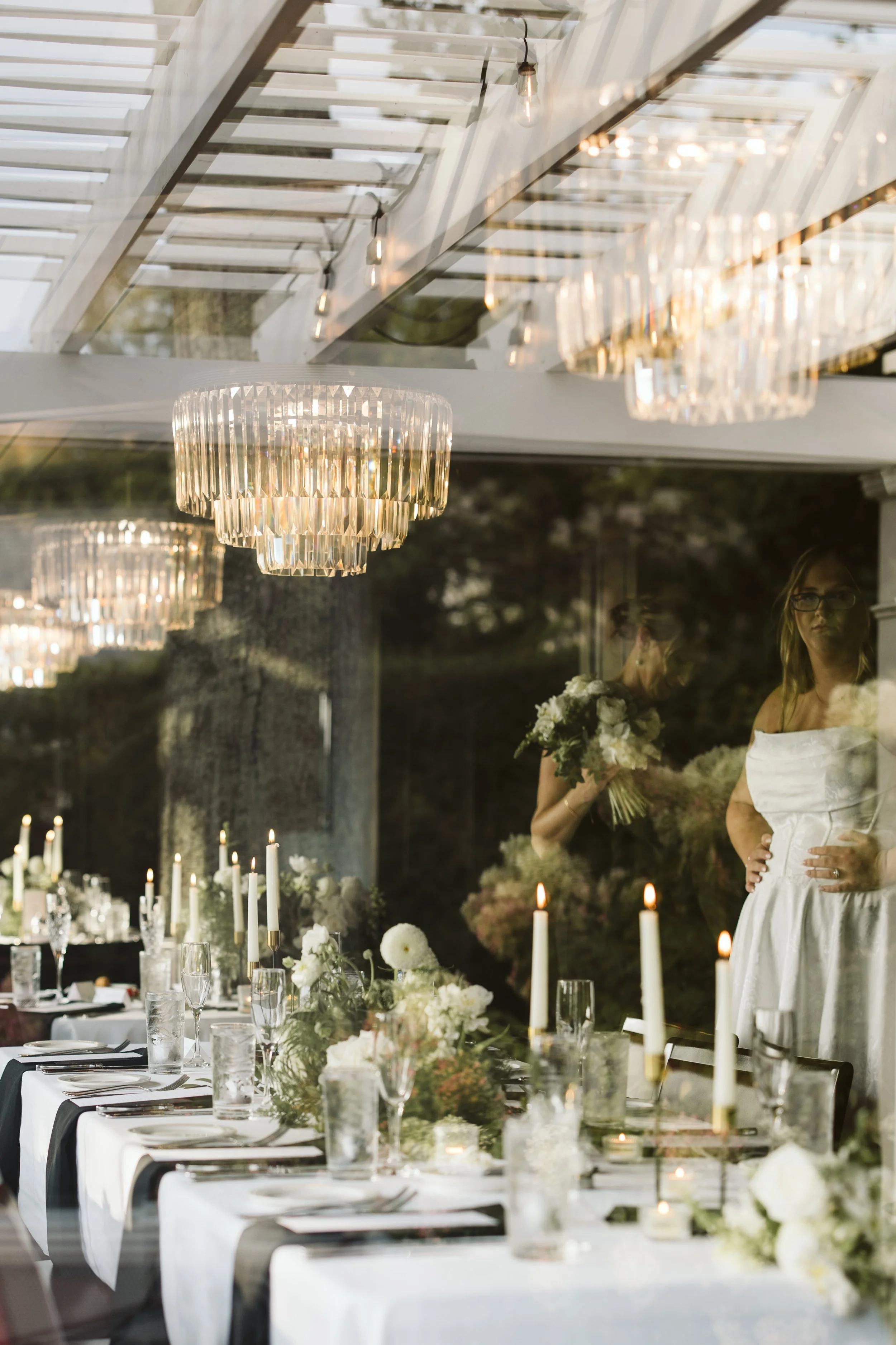 wedding-1144.jpg