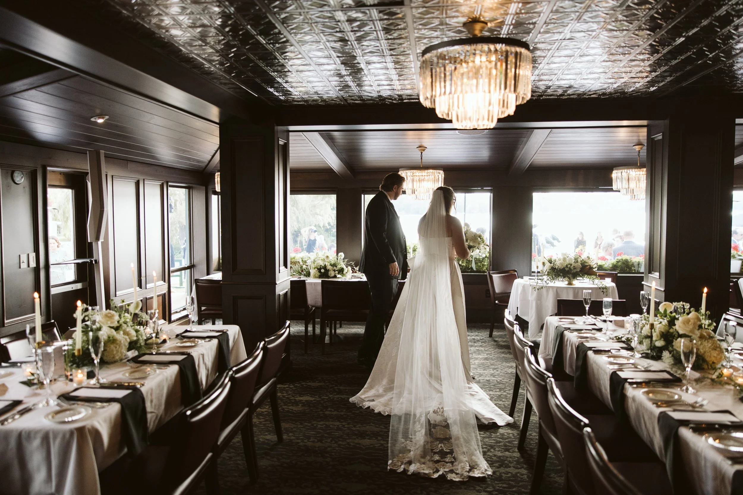 wedding-851.jpg