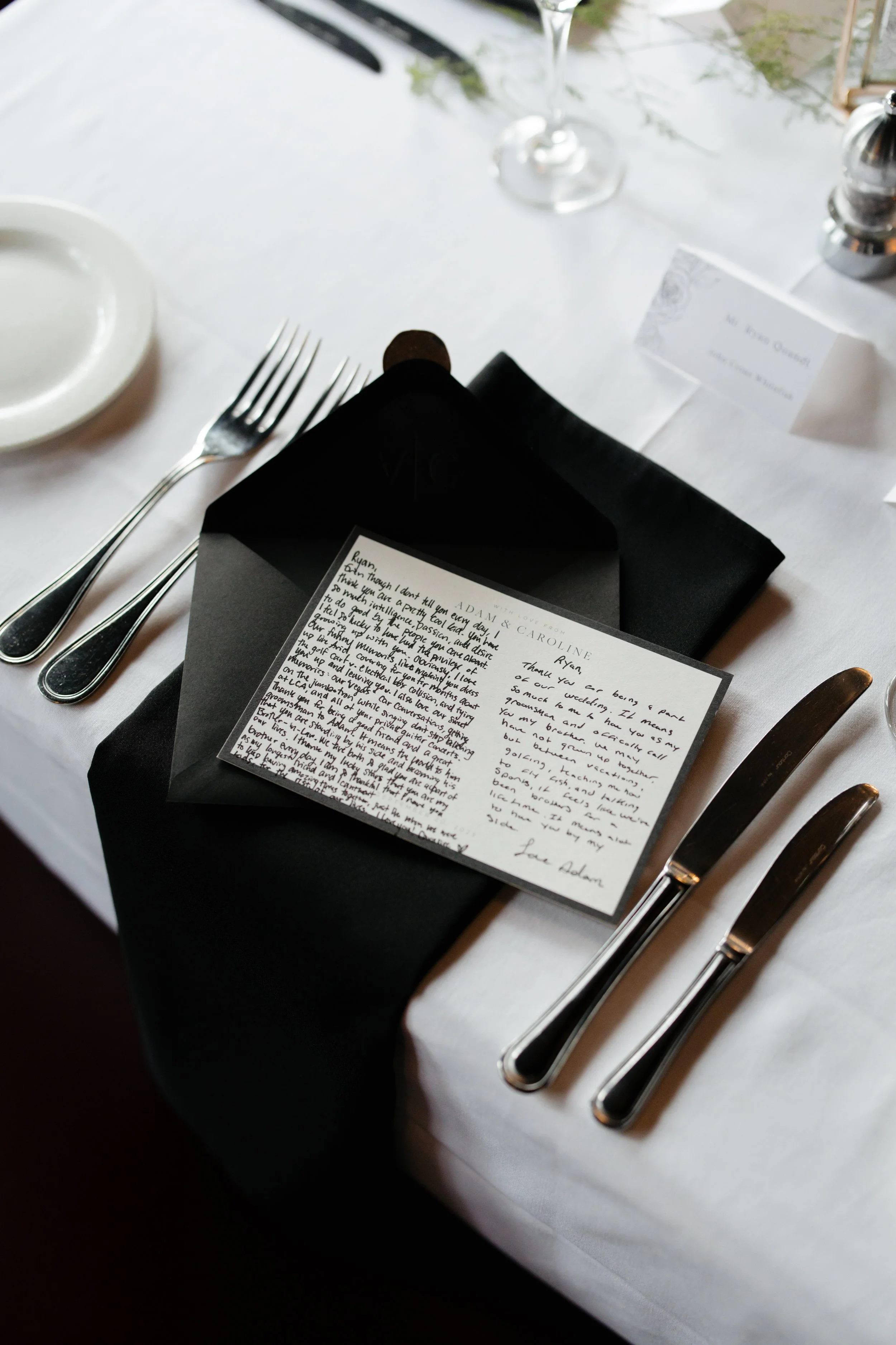 wedding-690.jpg