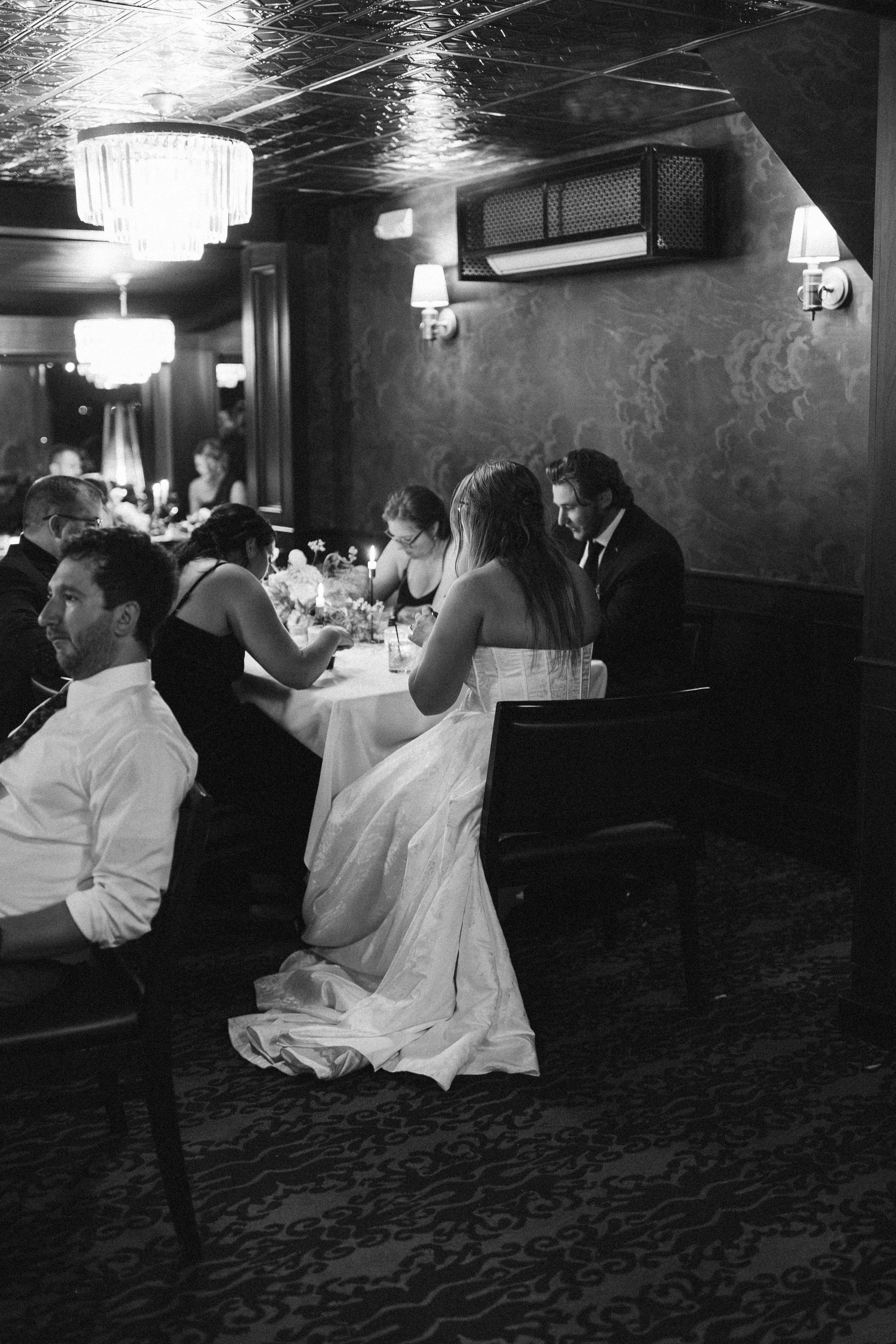 wedding-1950.jpg