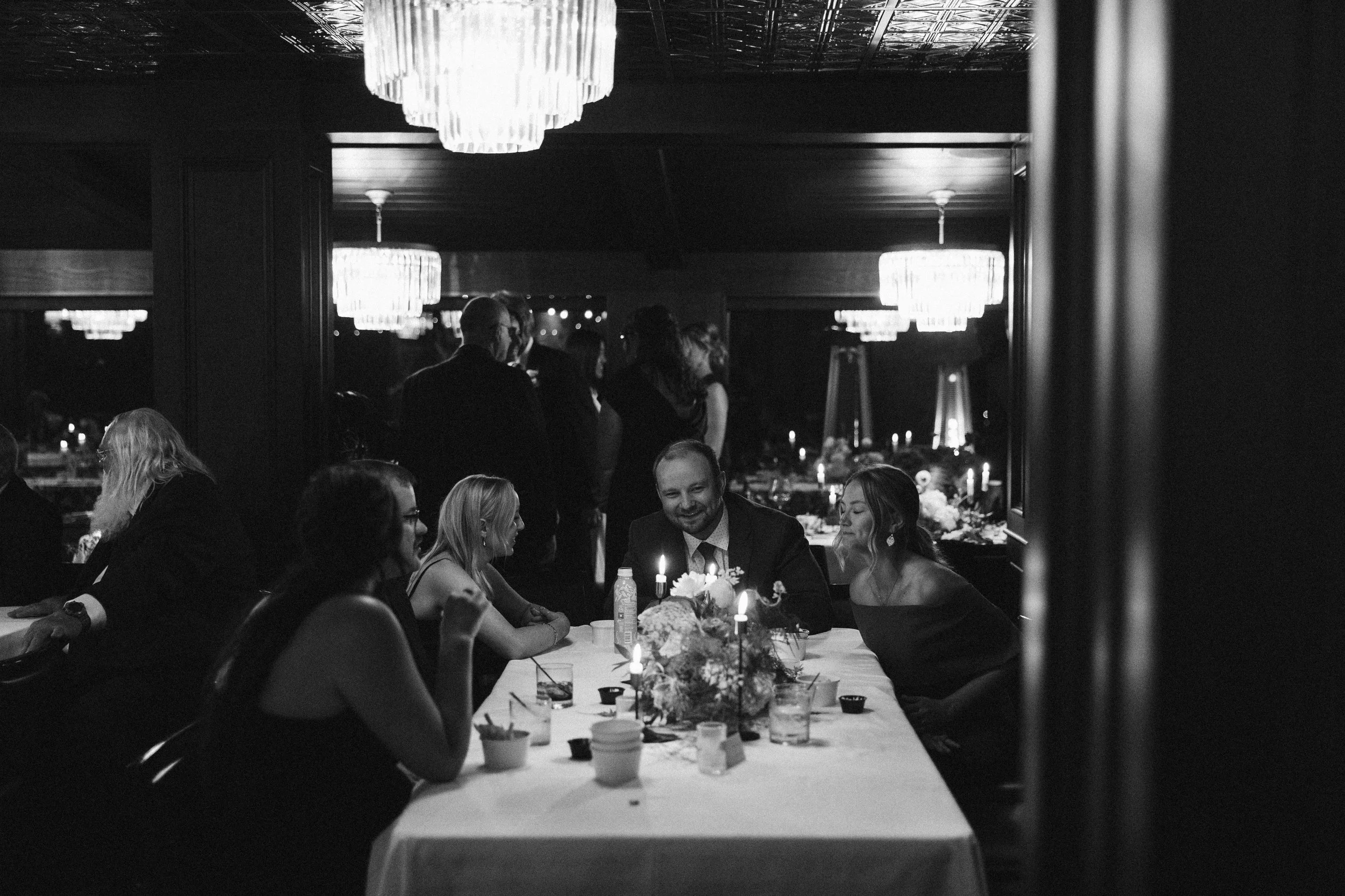 wedding-1975.jpg