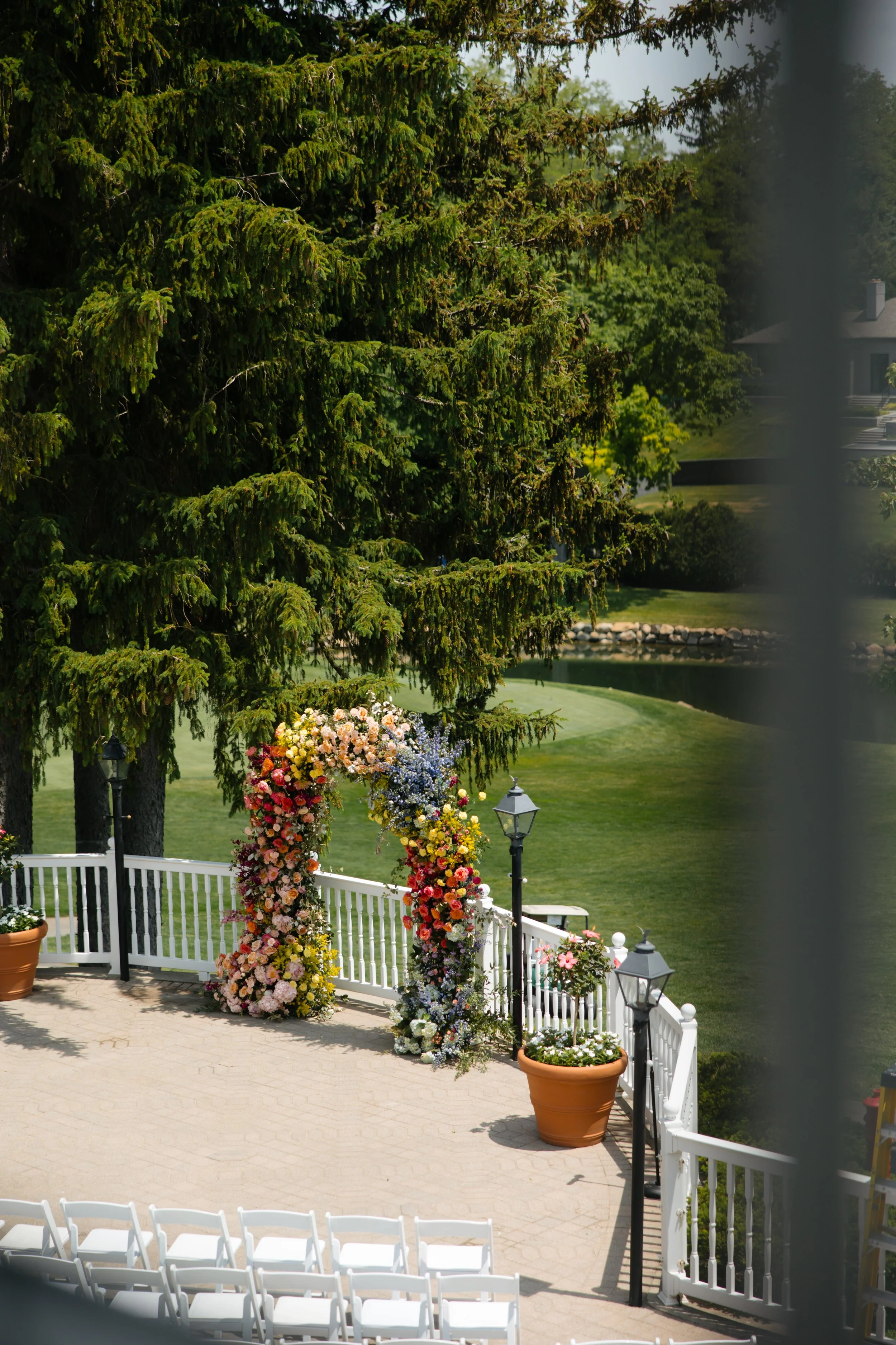 wedding-3.jpg