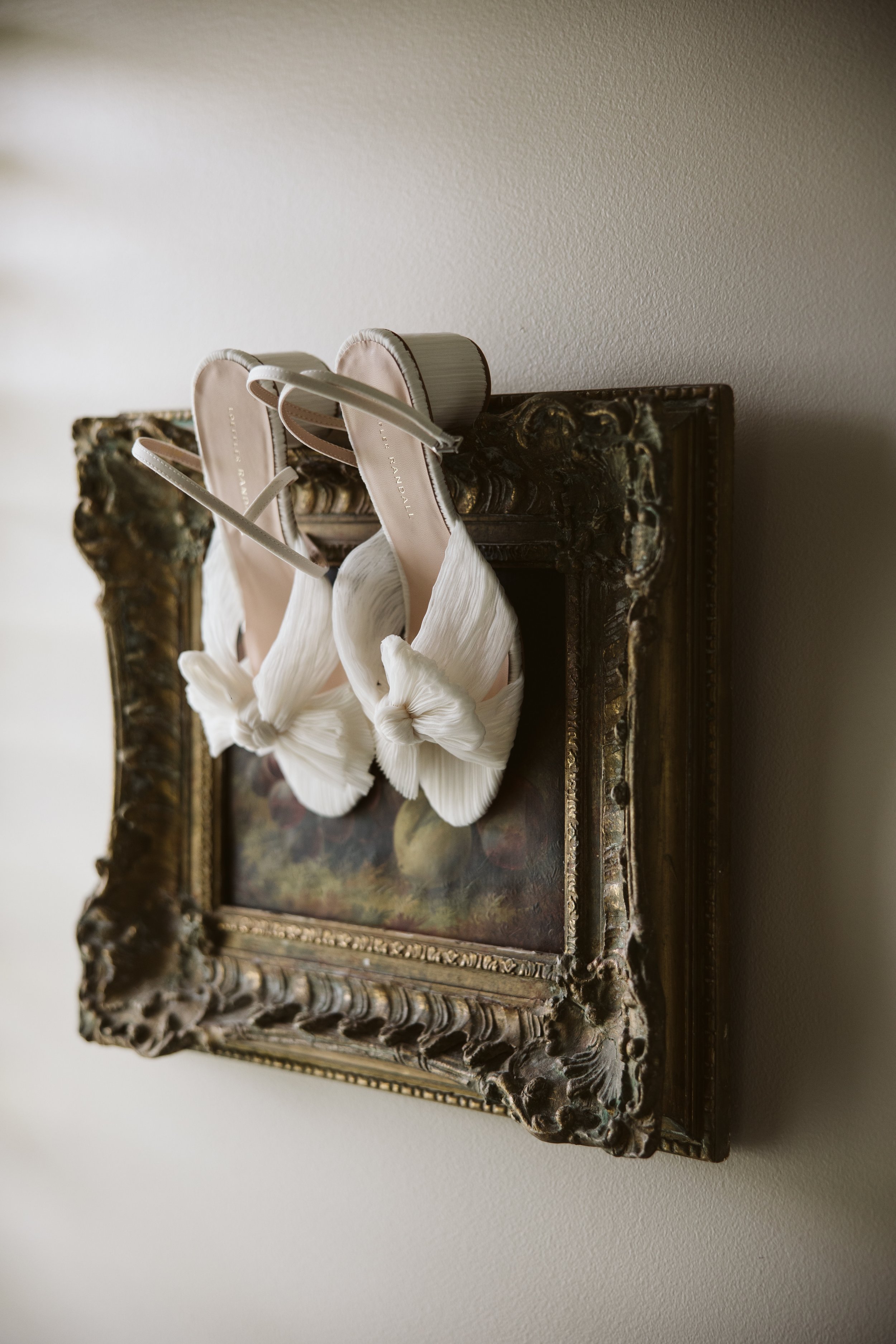 wedding-49.jpg
