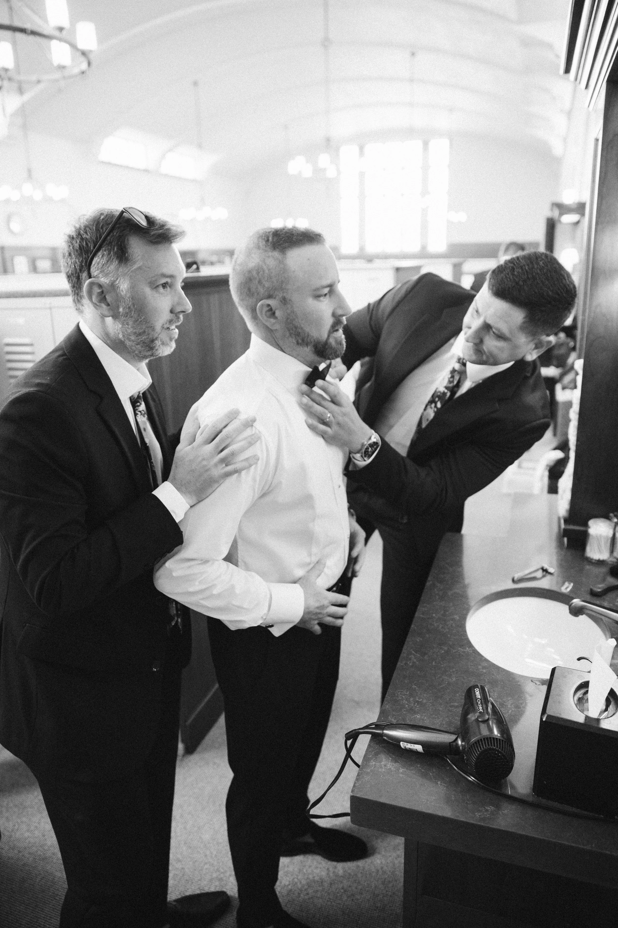 wedding-93.jpg