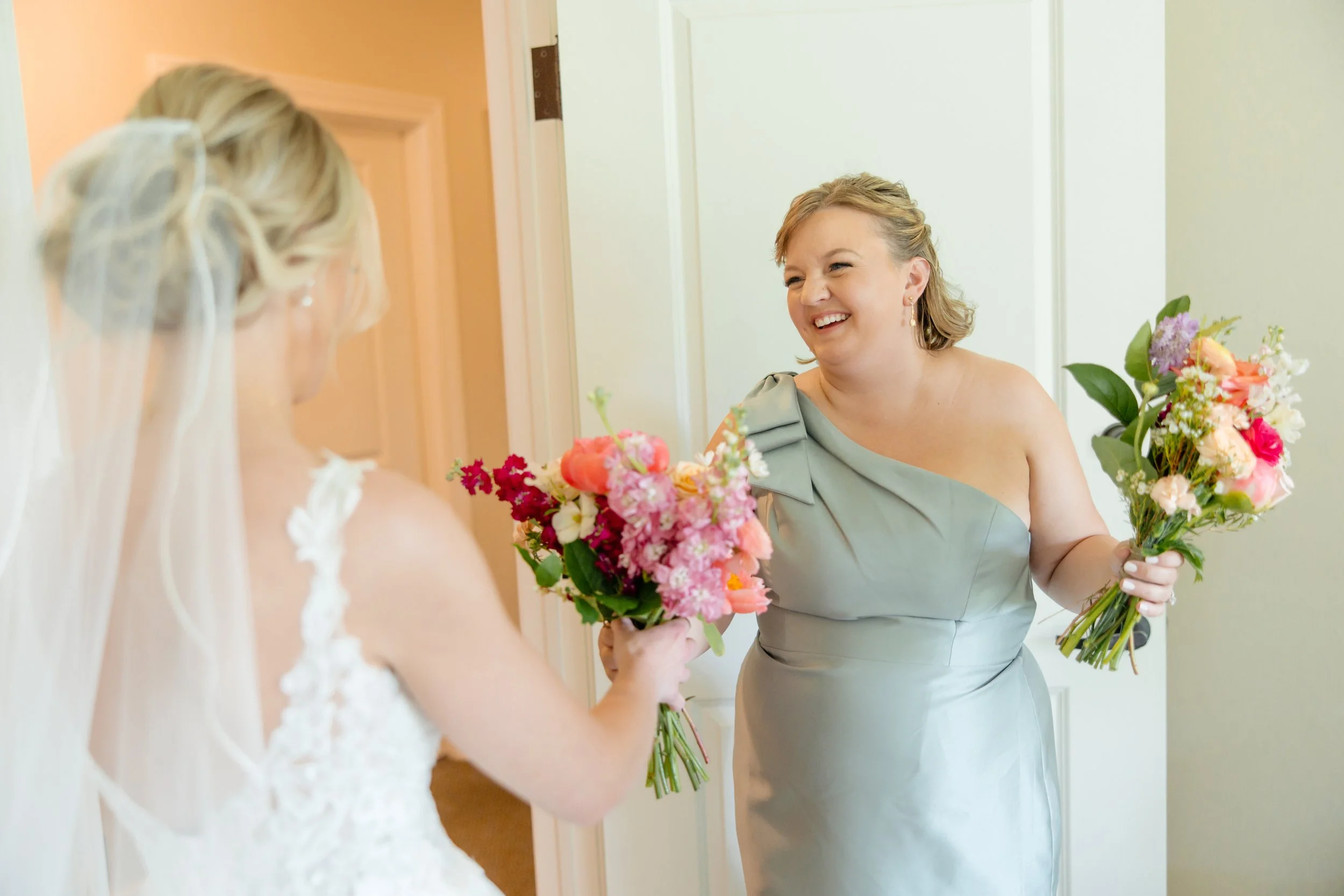wedding-100.jpg