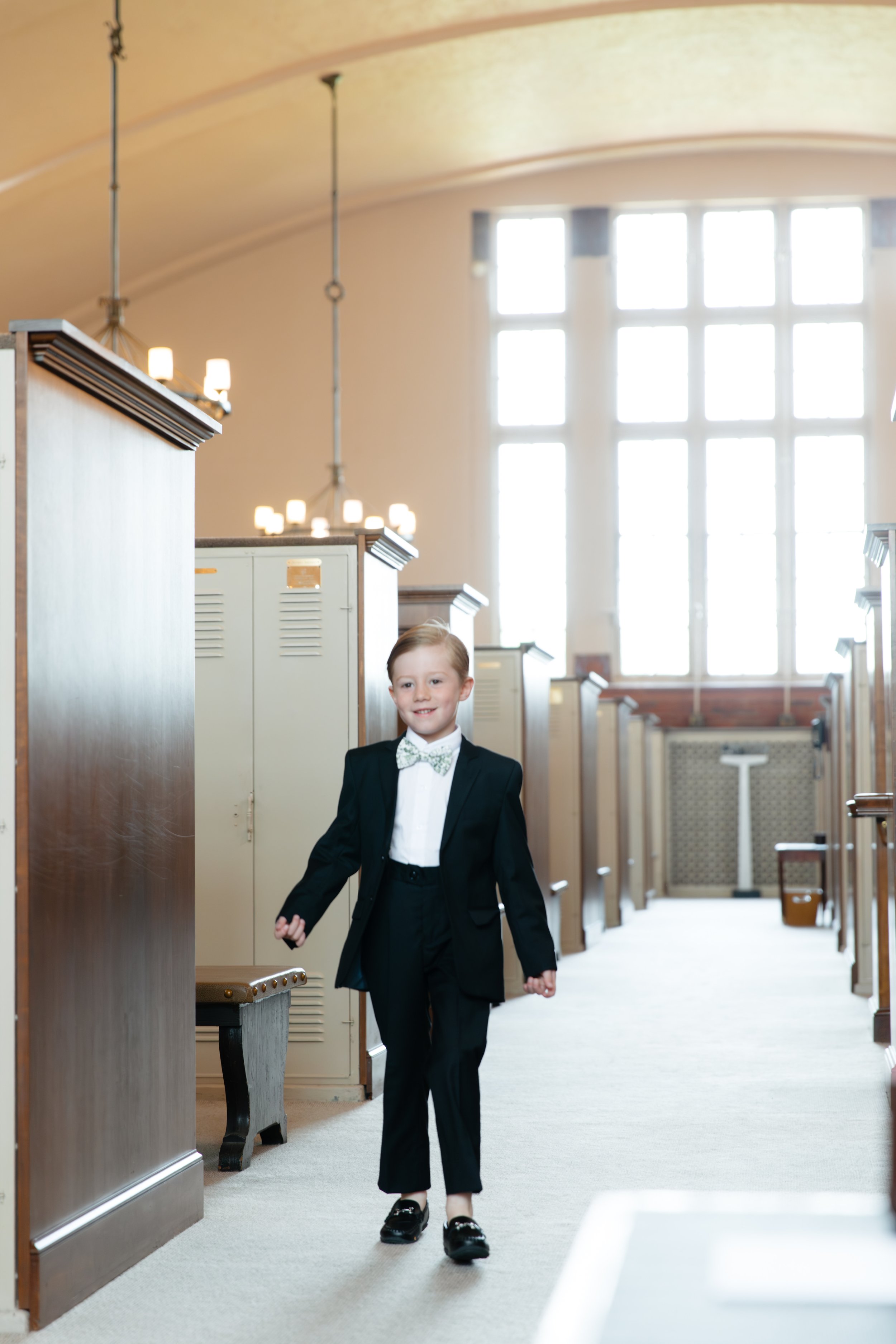 wedding-102.jpg