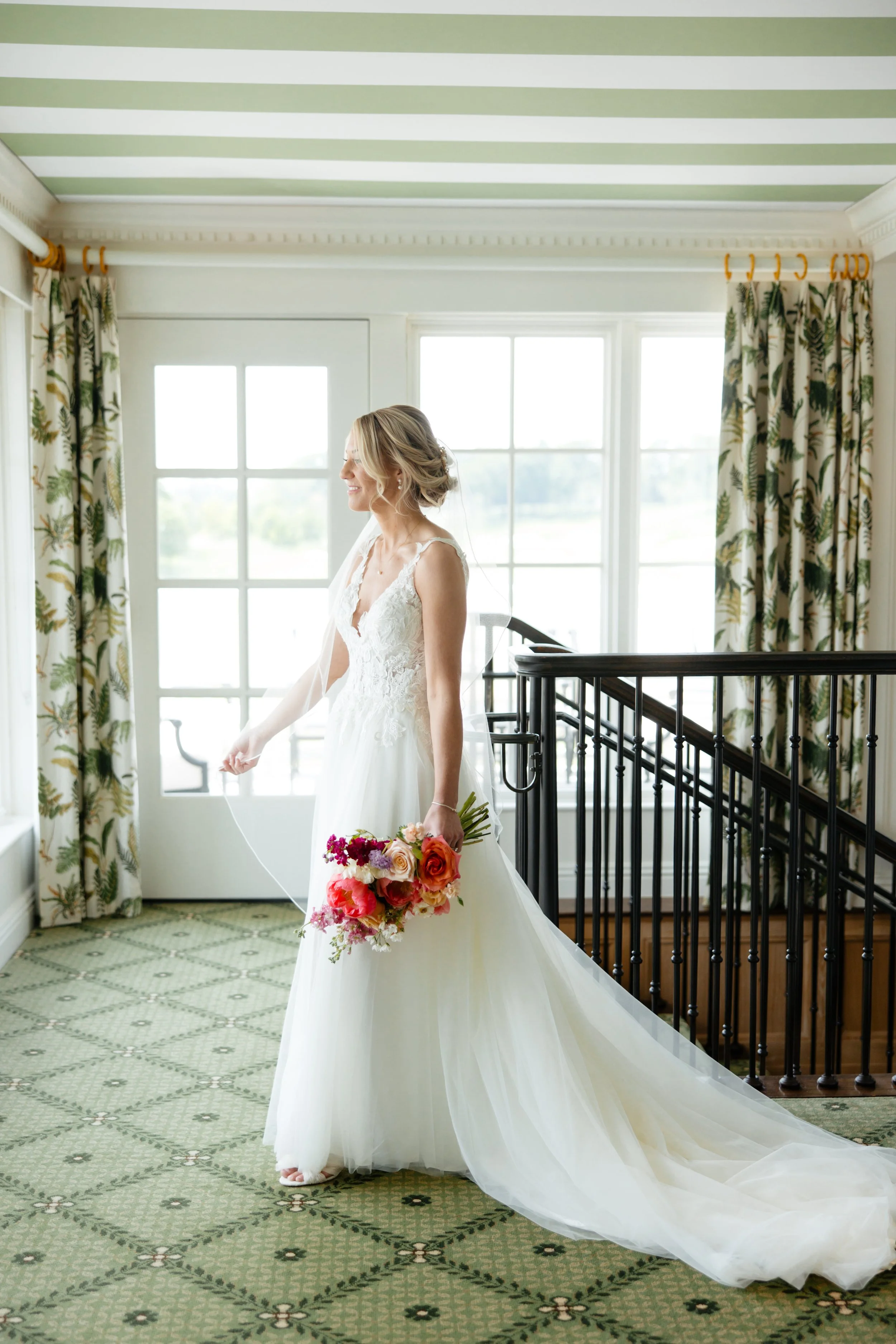 wedding-115.jpg