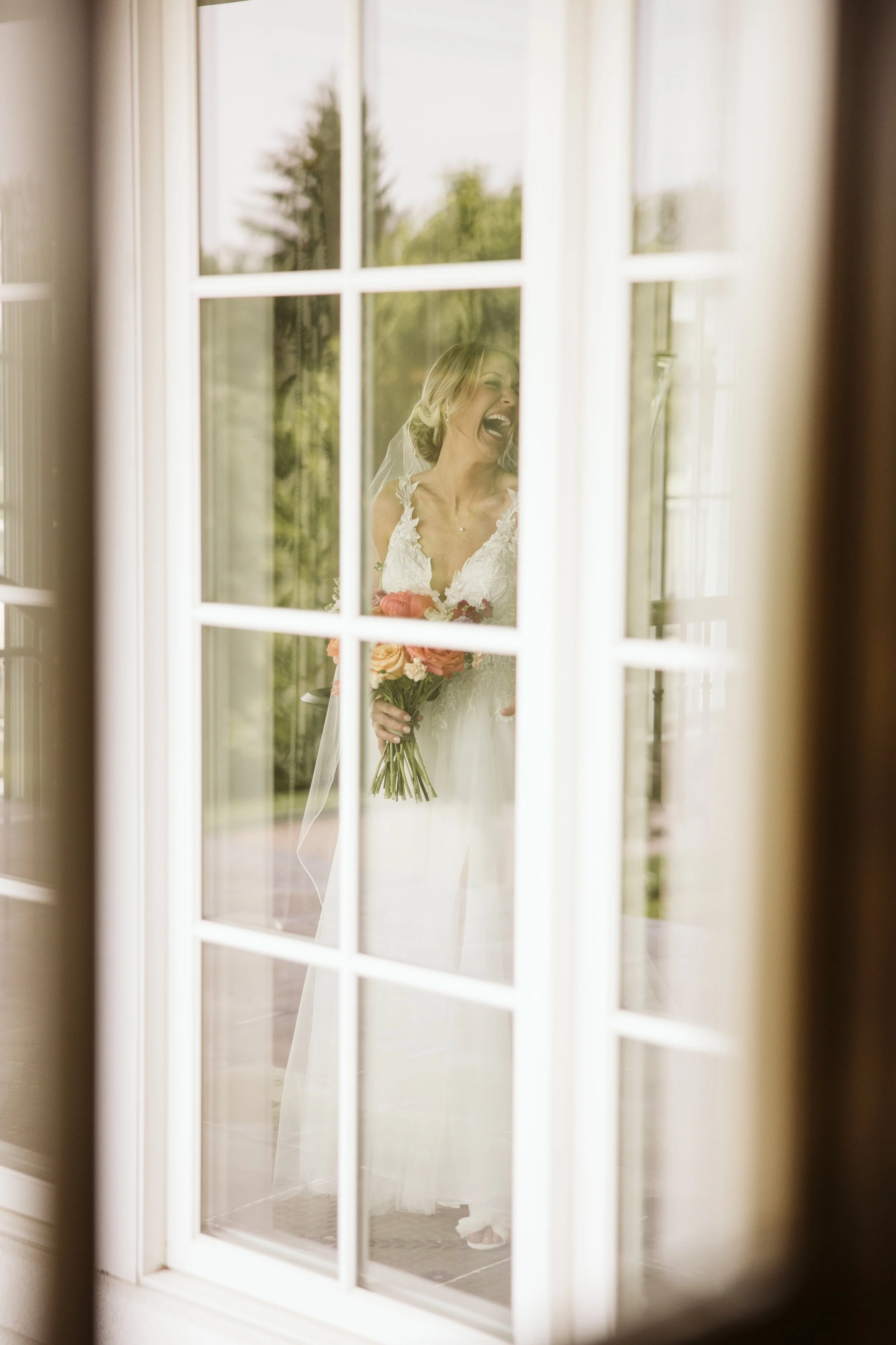 wedding-123.jpg