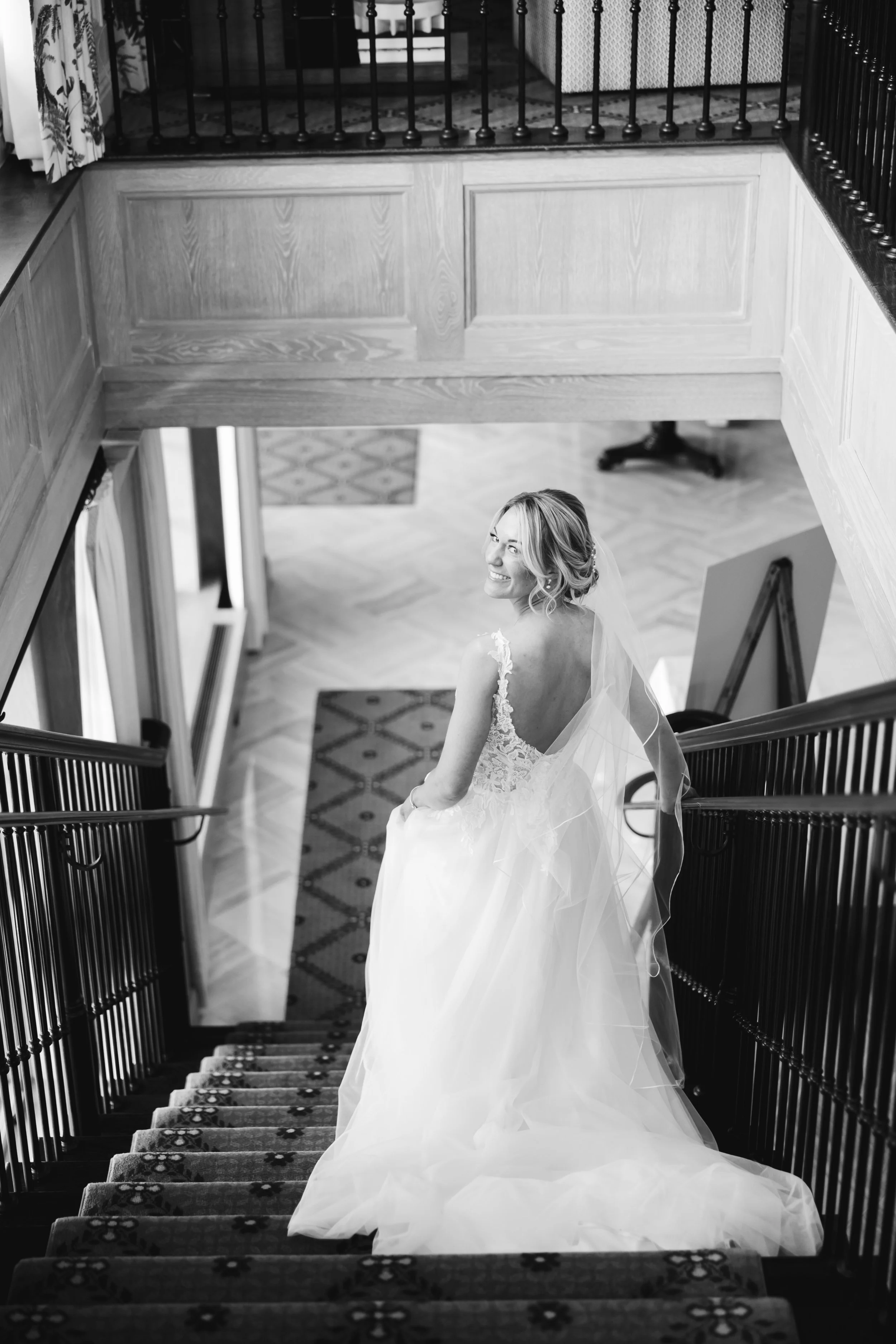 wedding-131.jpg