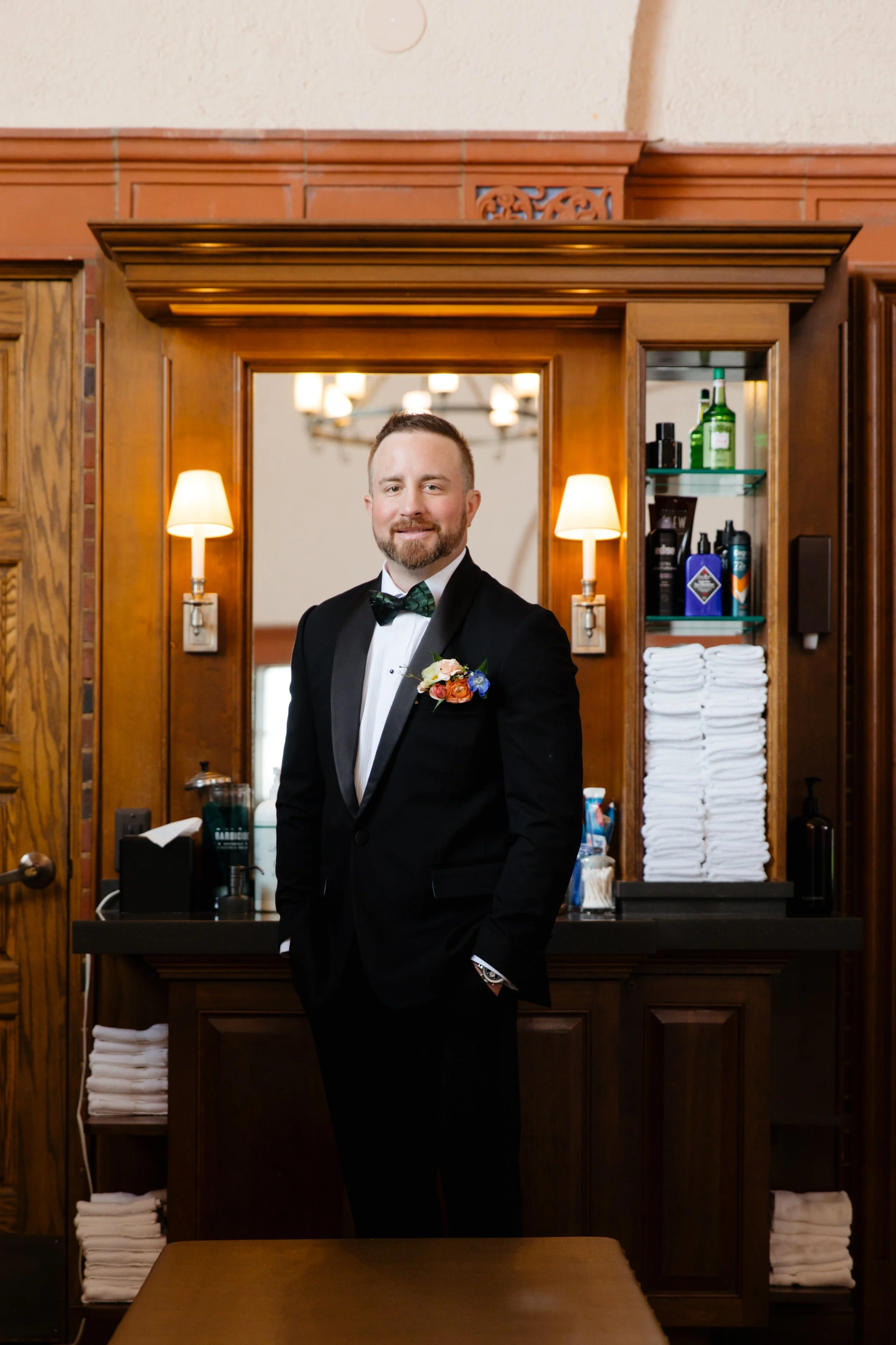 wedding-141.jpg