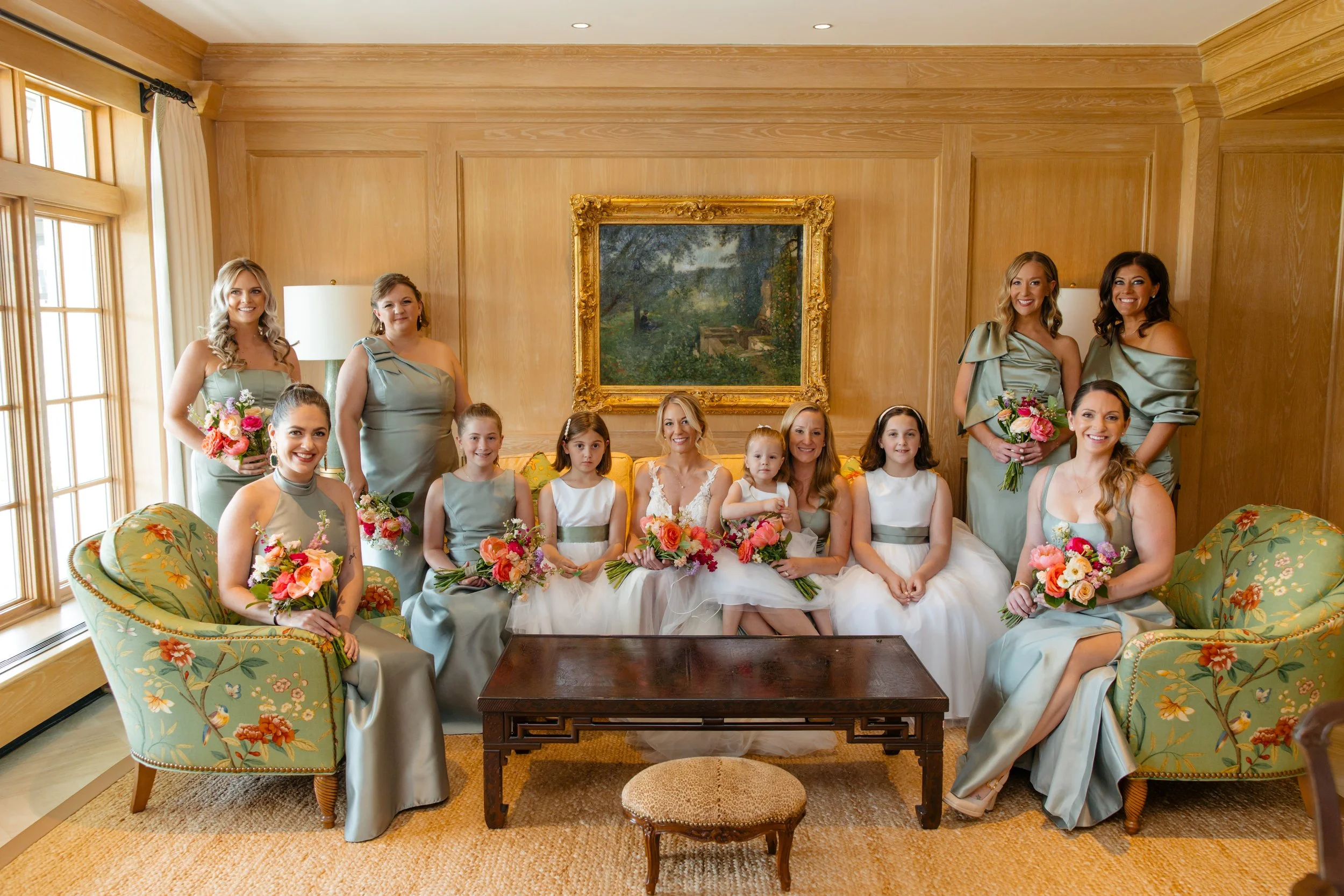 wedding-143.jpg