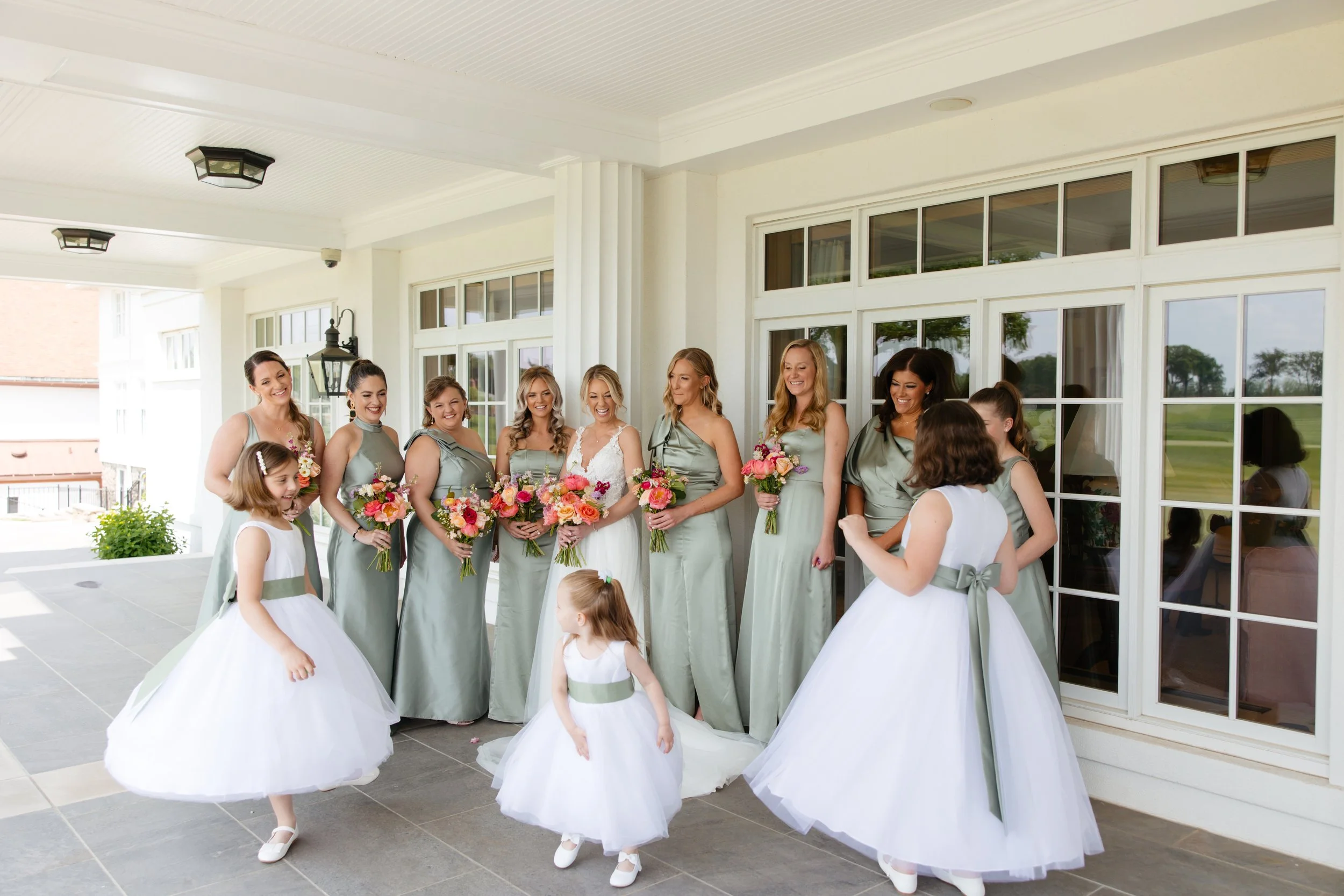 wedding-153.jpg