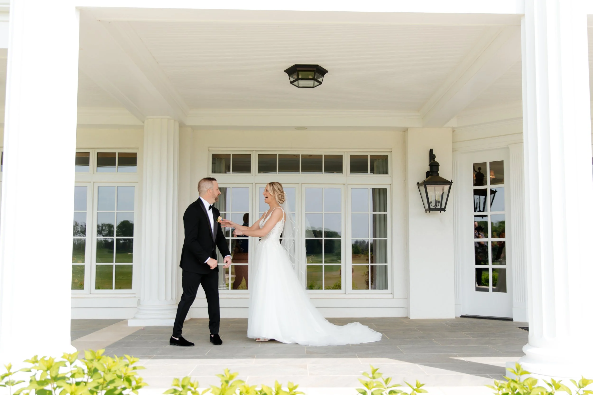 wedding-217.jpg