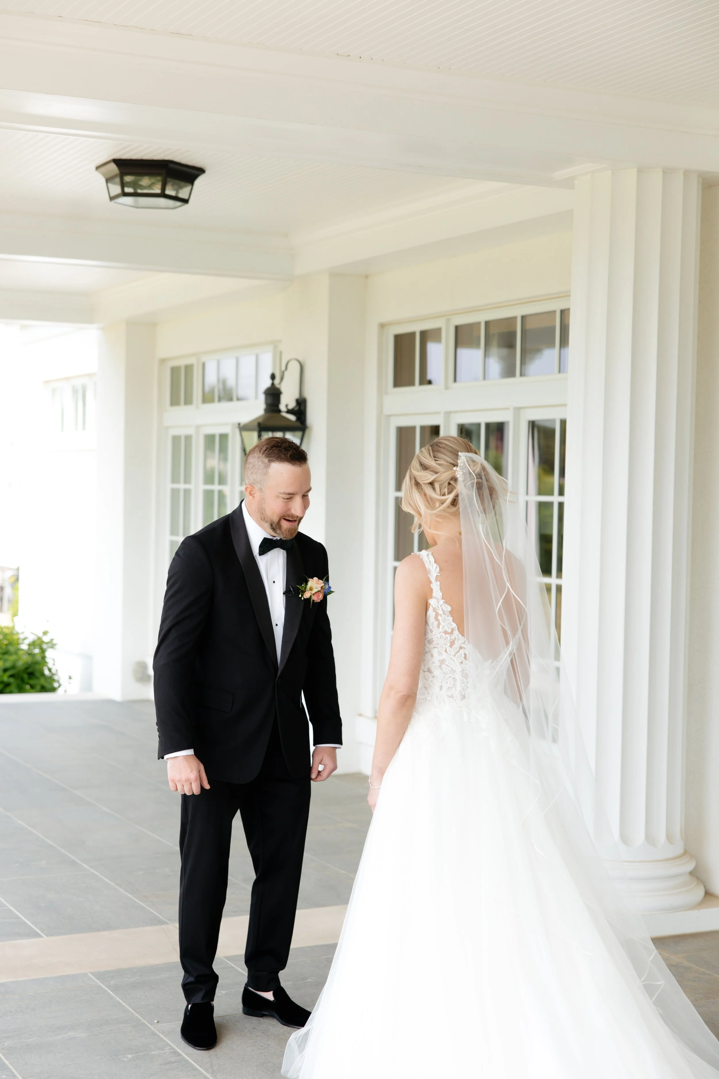 wedding-220.jpg
