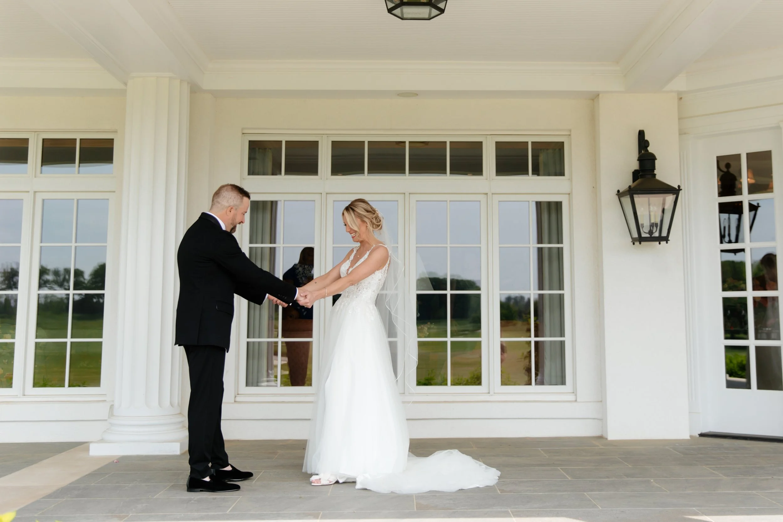 wedding-226.jpg