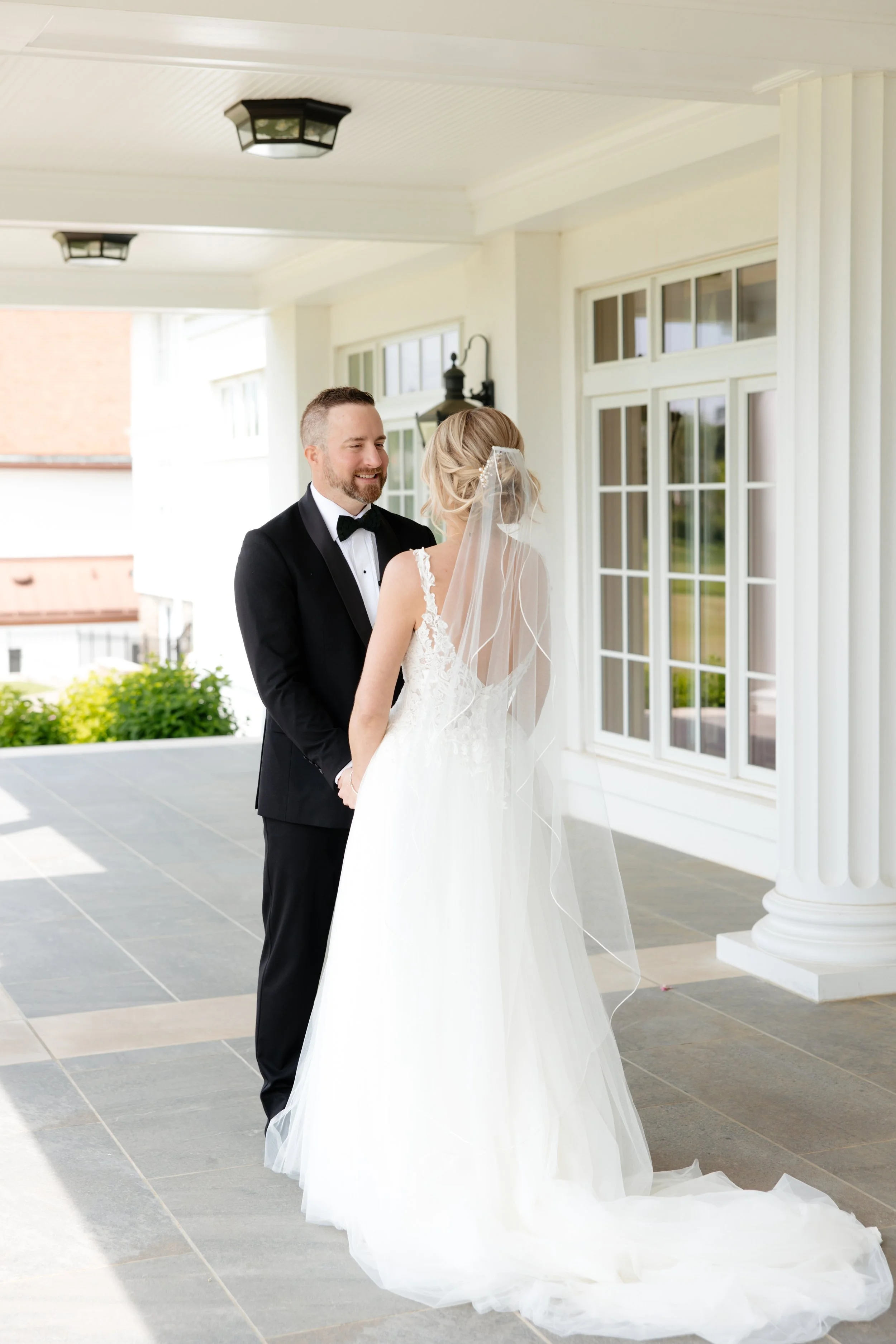 wedding-241.jpg