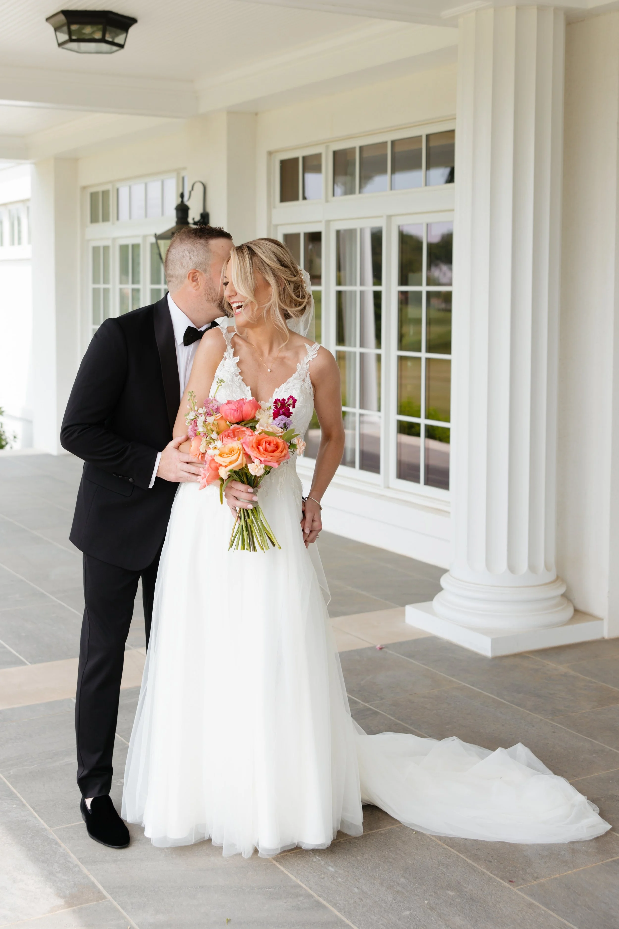 wedding-261.jpg