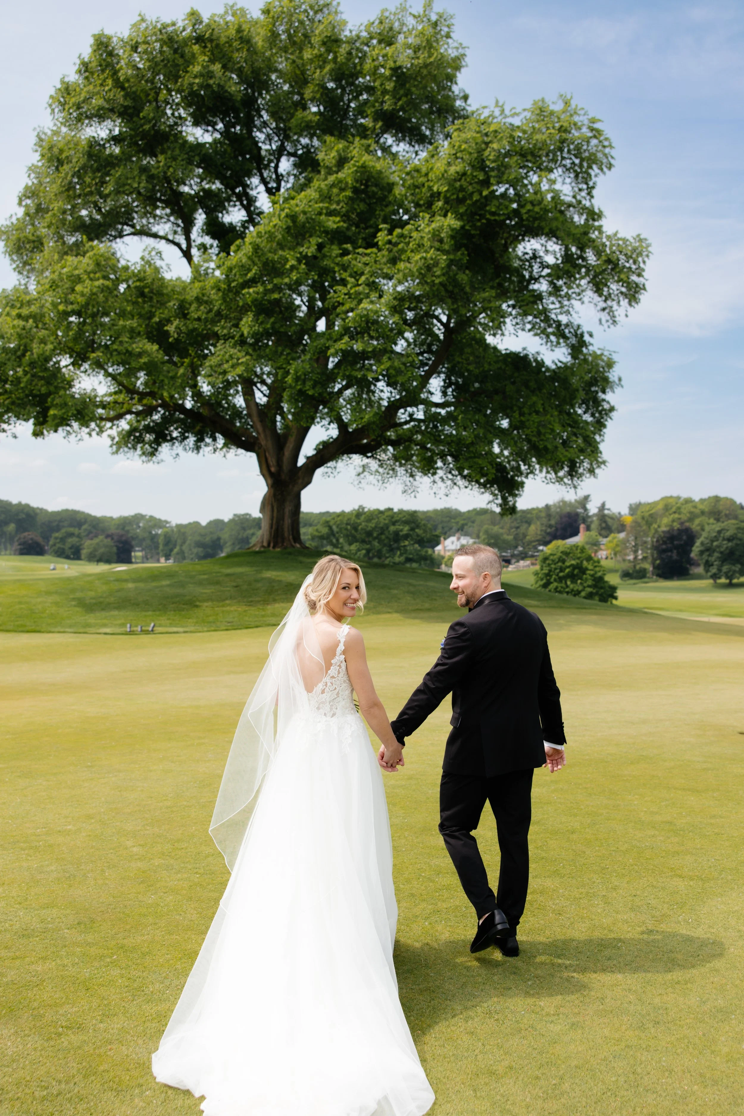 wedding-282.jpg
