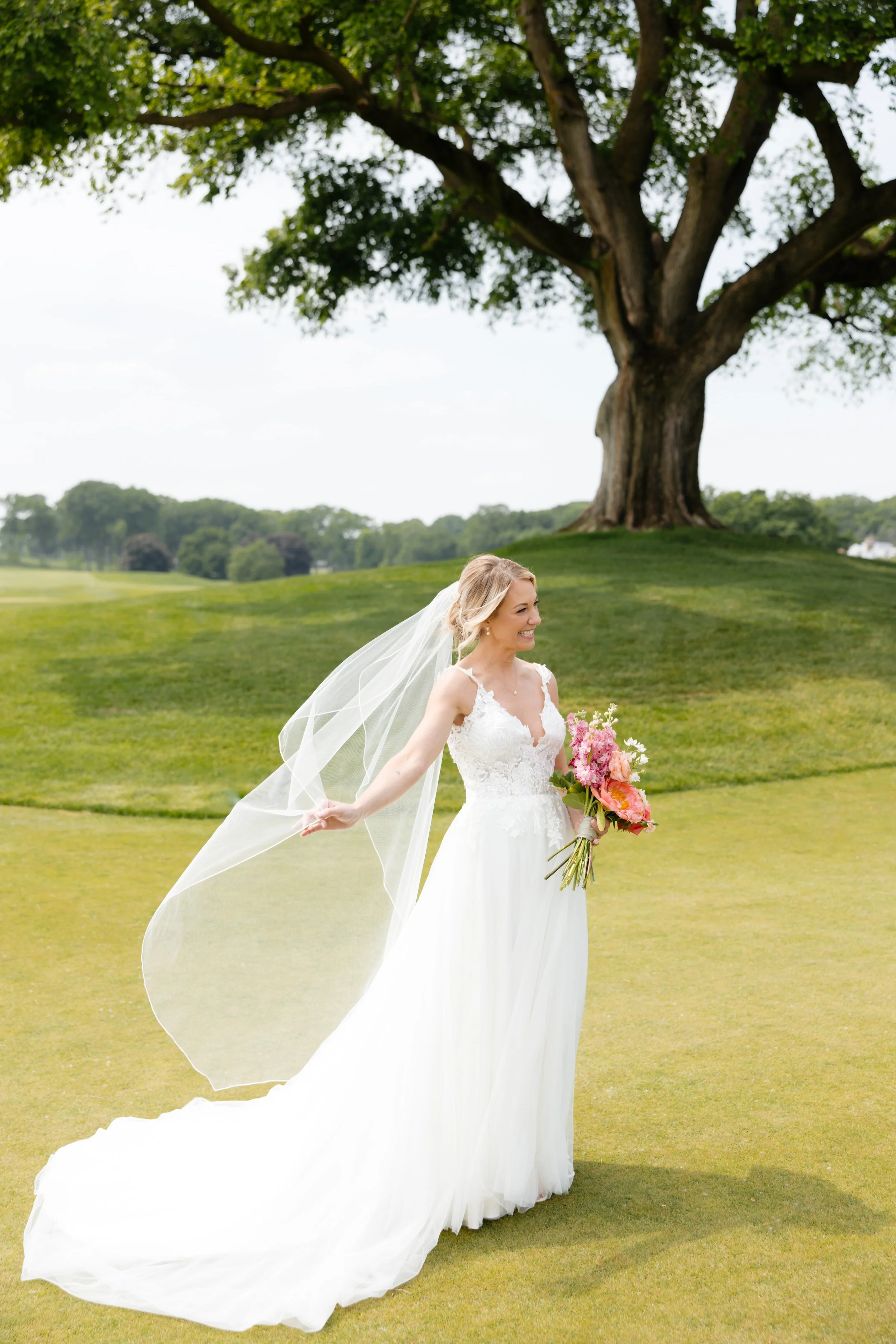 wedding-289.jpg