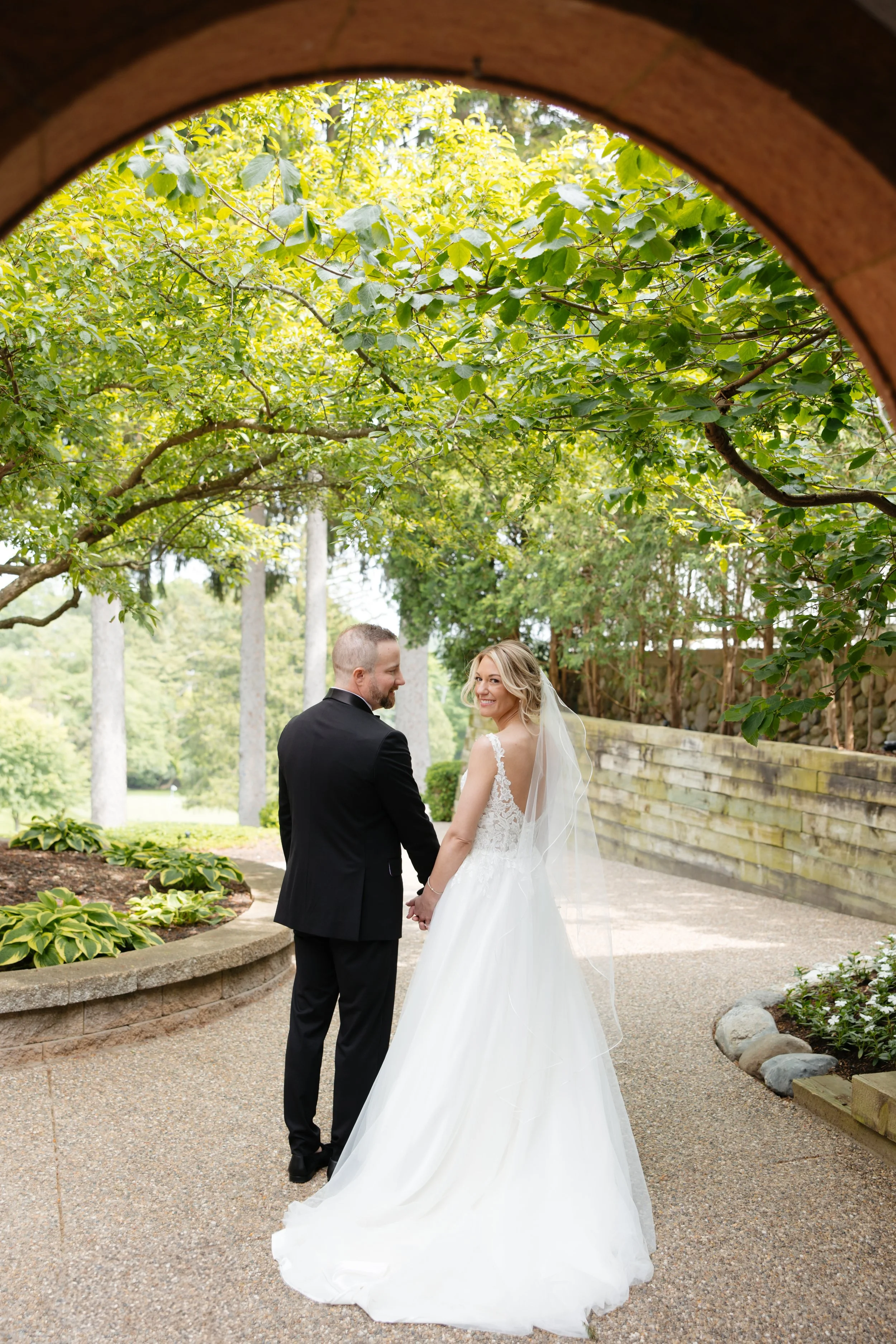 wedding-317.jpg
