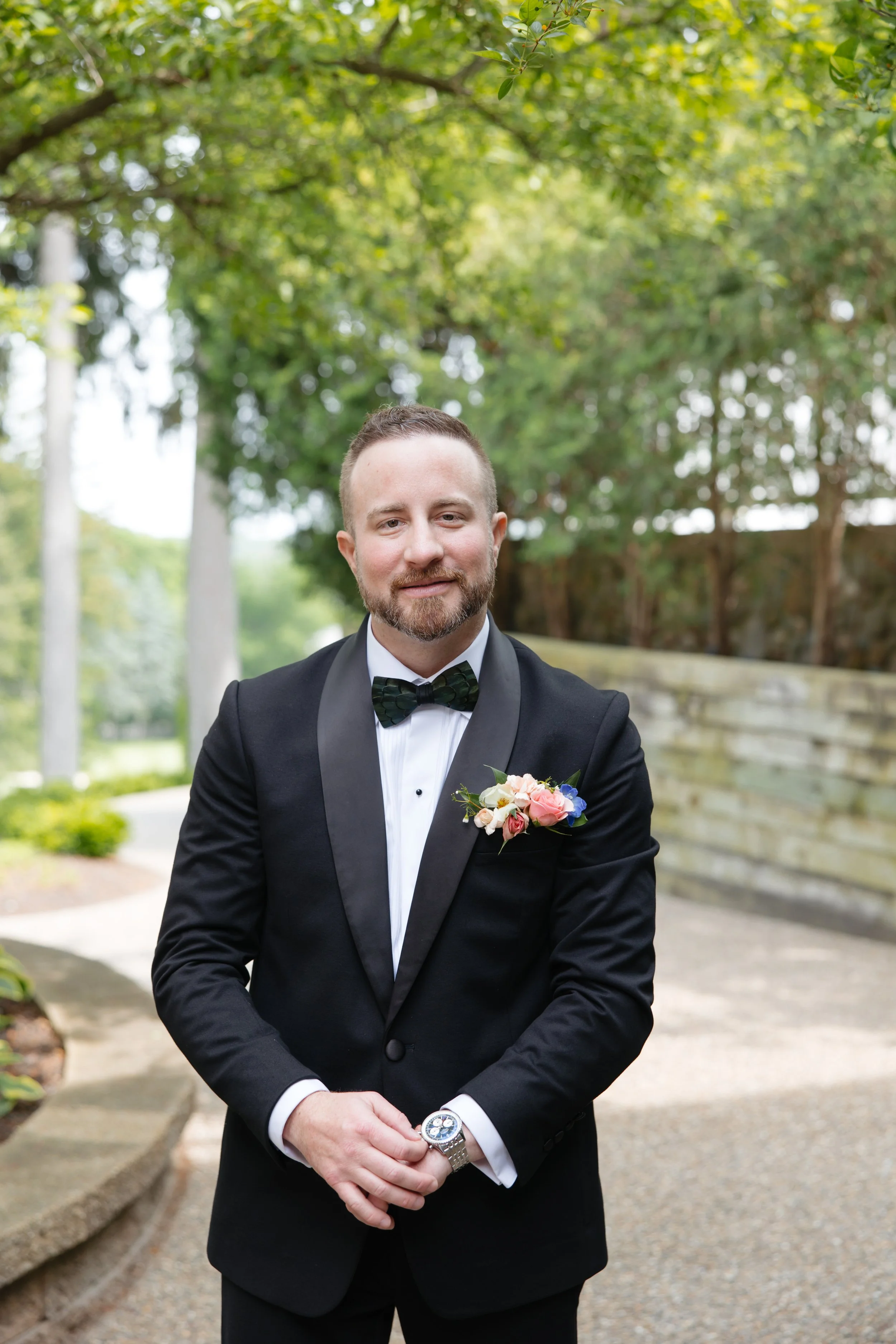 wedding-347.jpg