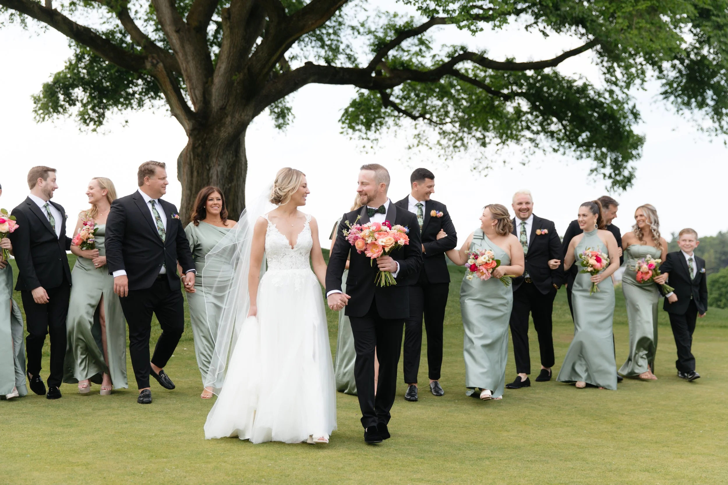 wedding-370.jpg