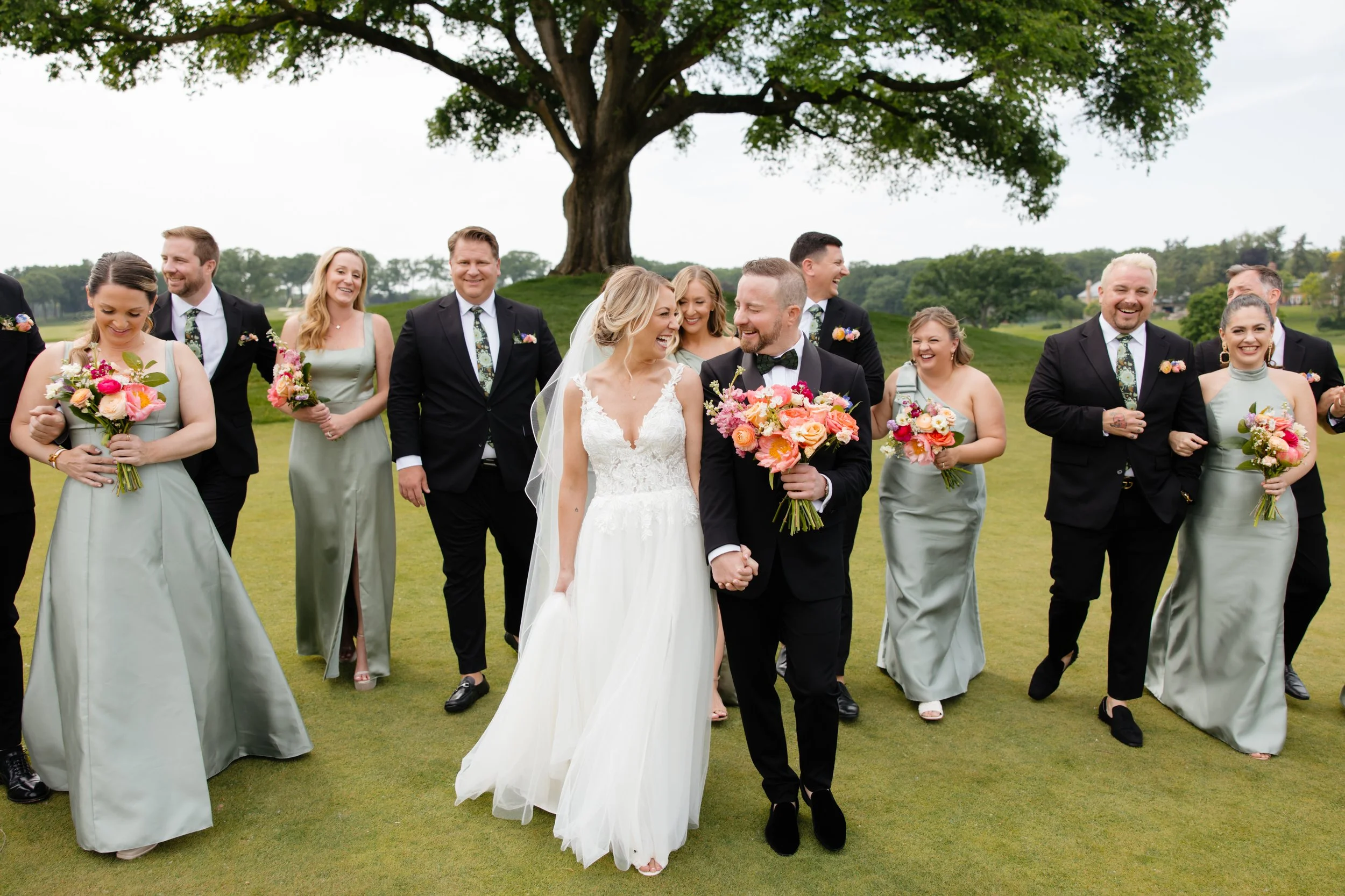 wedding-376.jpg
