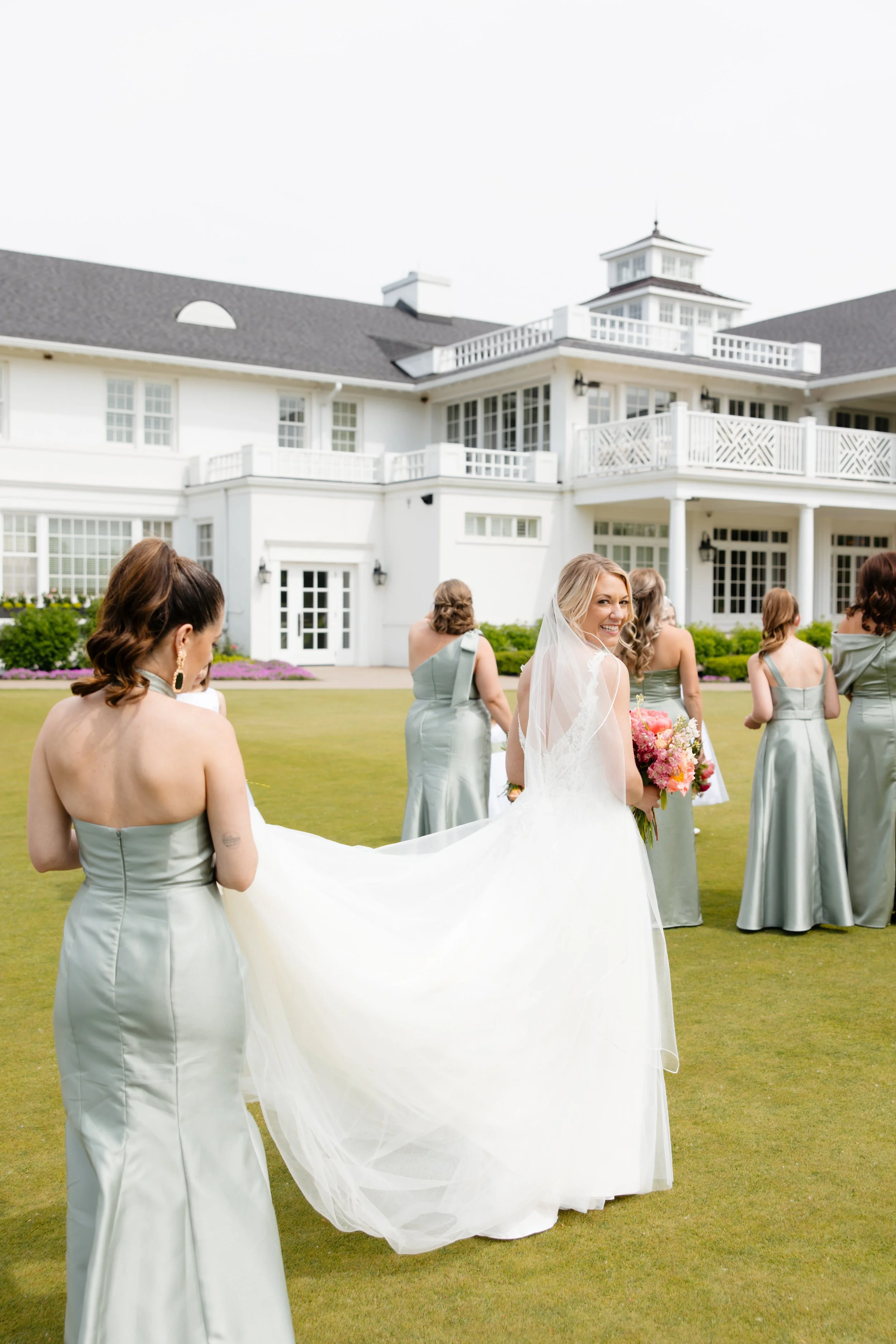 wedding-408.jpg