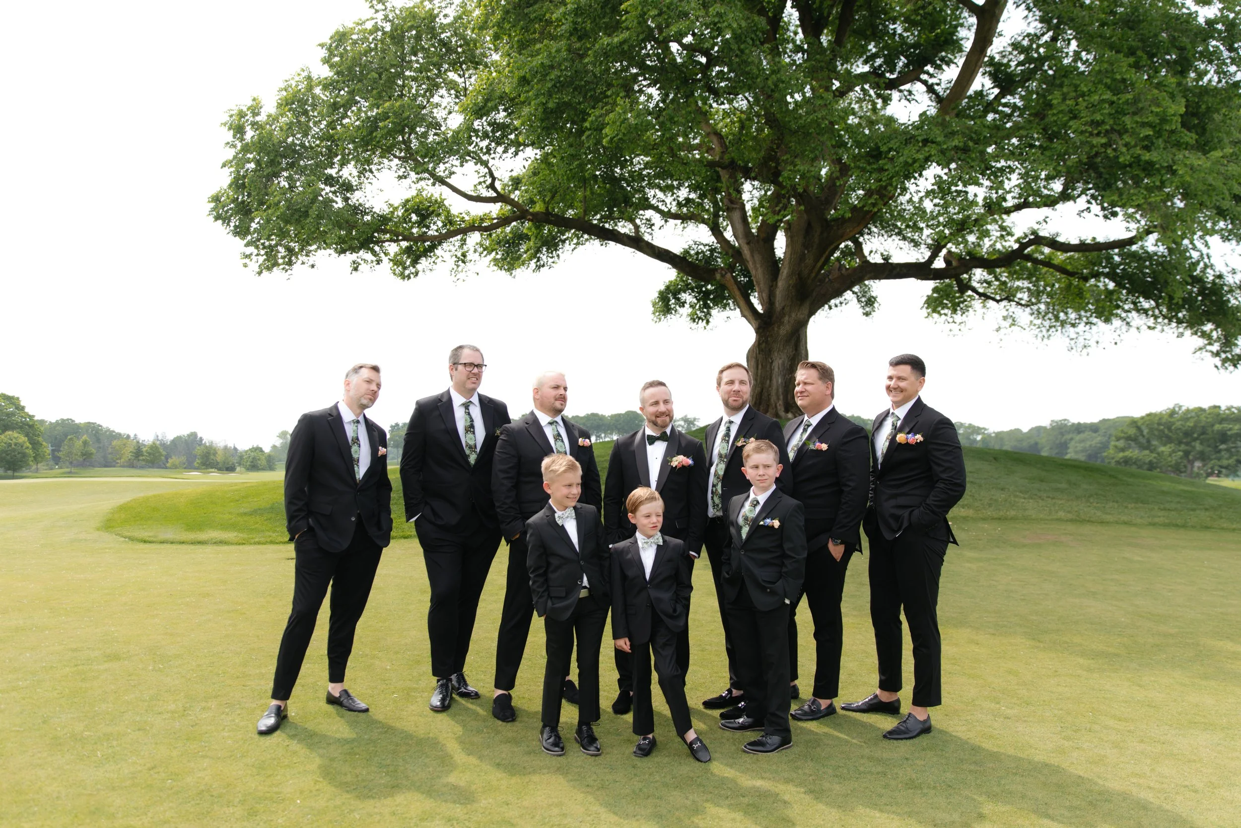 wedding-414.jpg