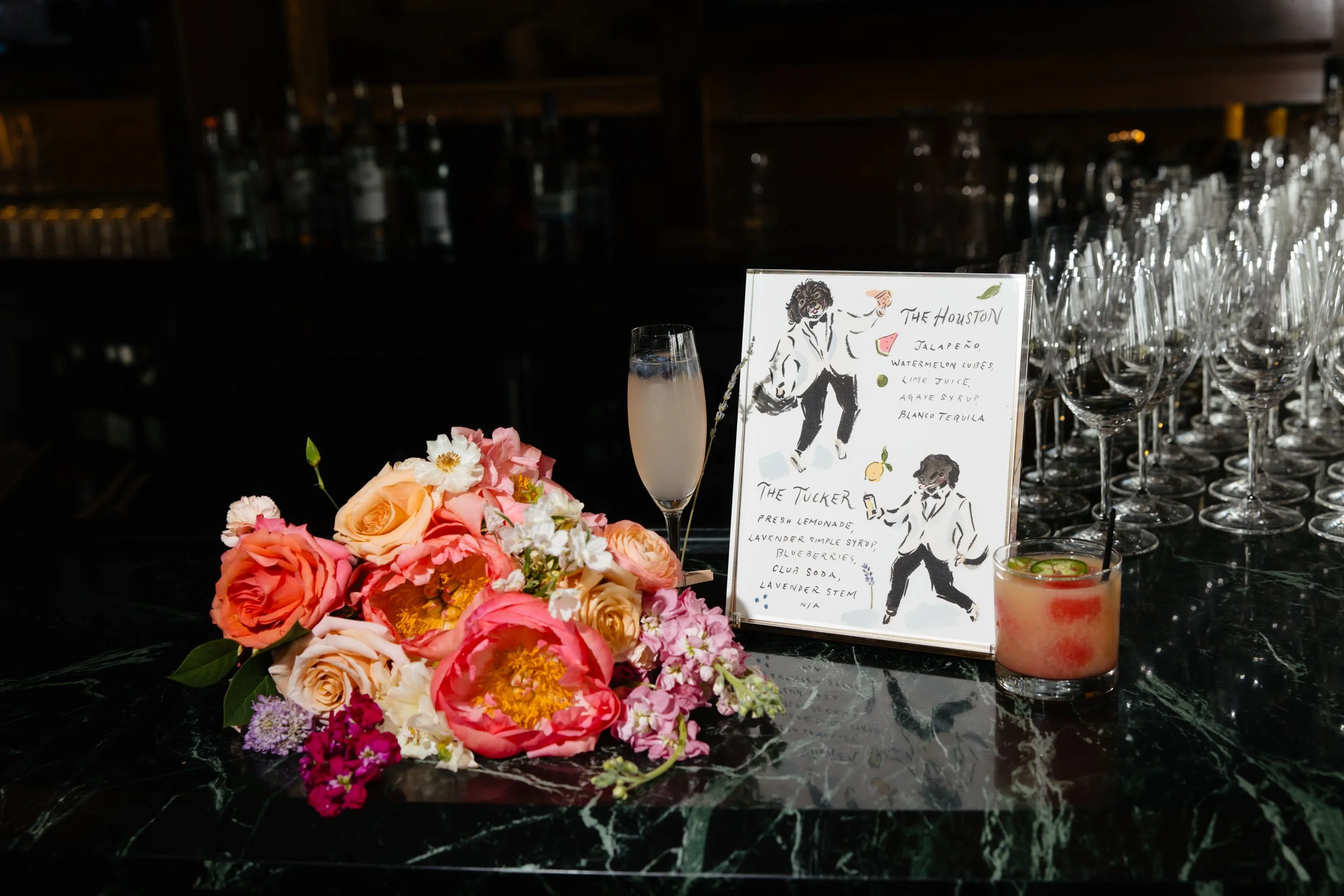 wedding-483.jpg