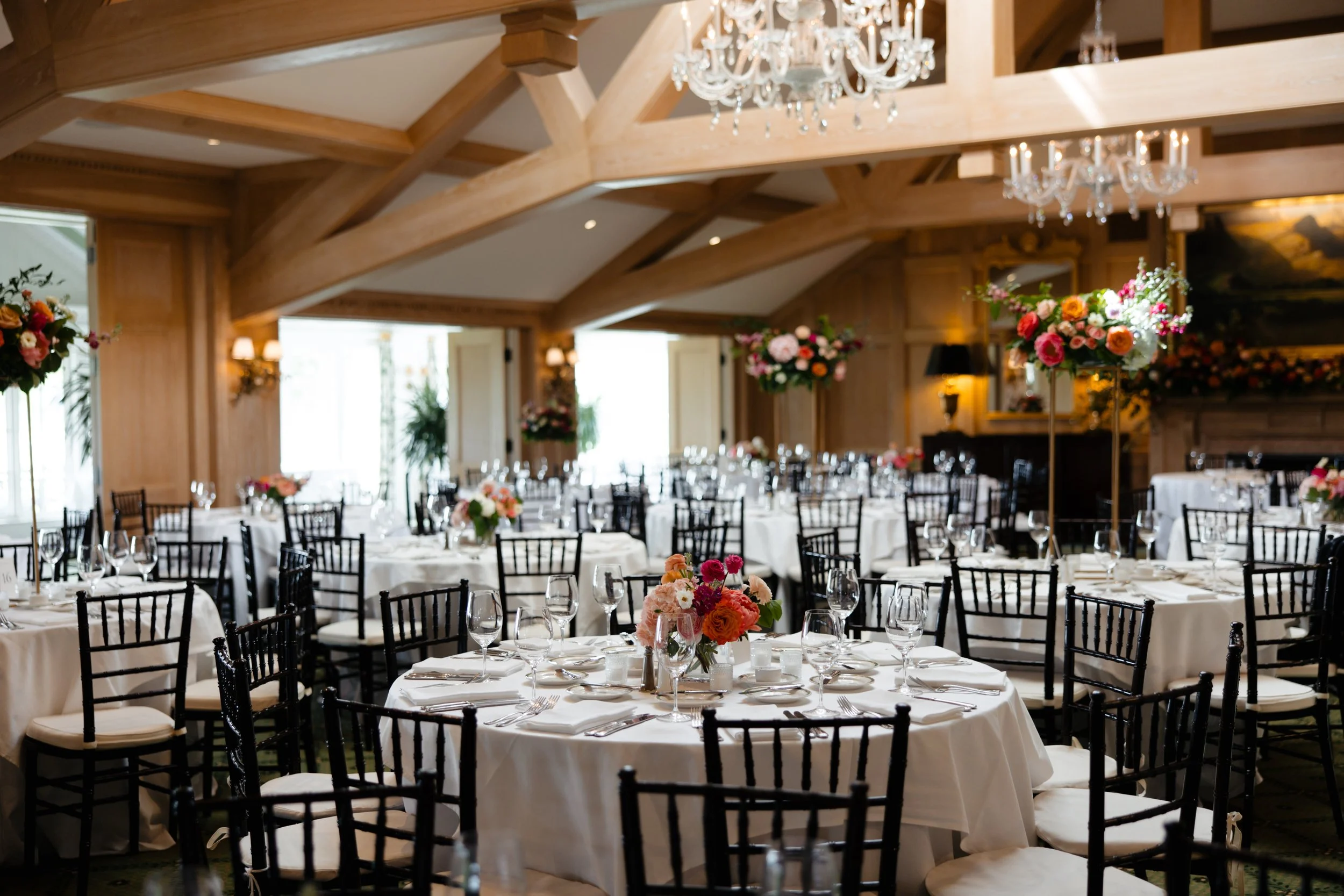 wedding-492.jpg