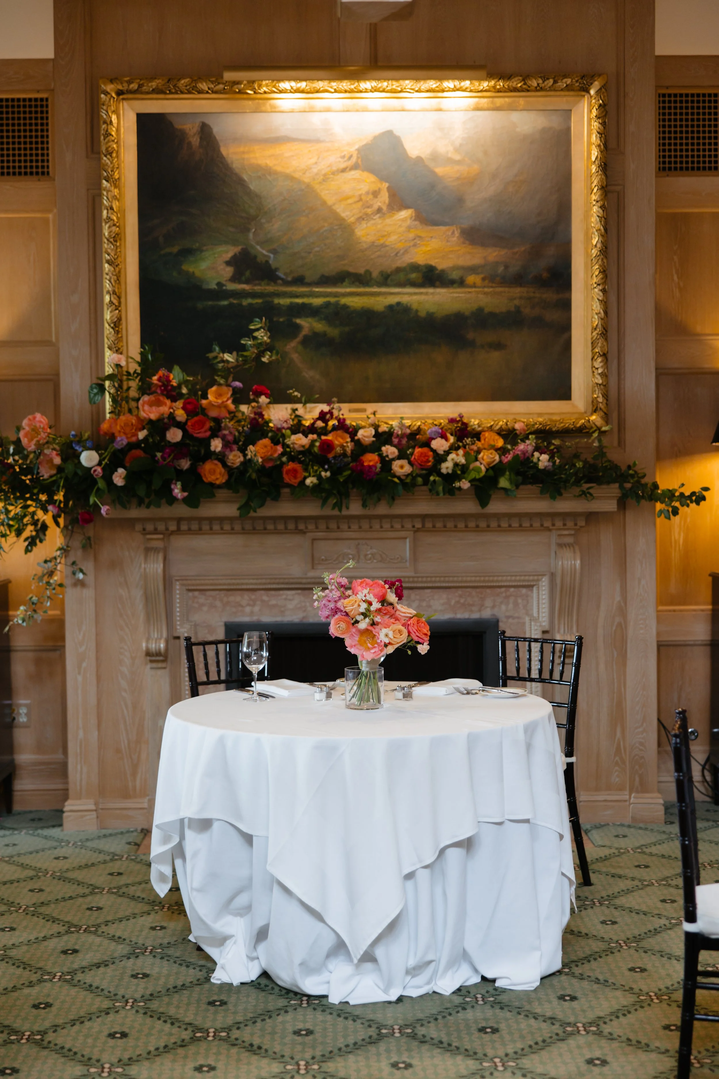 wedding-497.jpg
