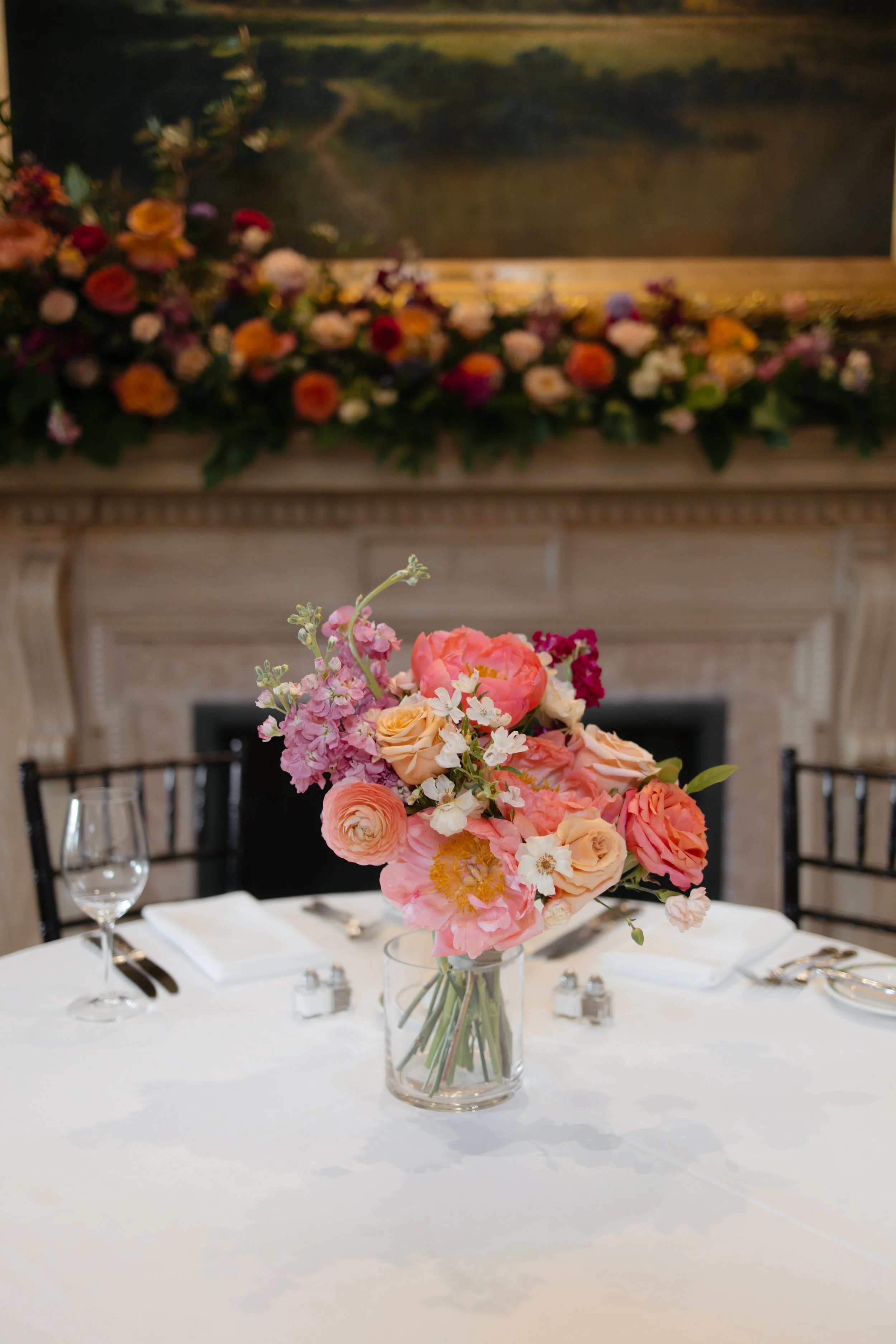wedding-501.jpg