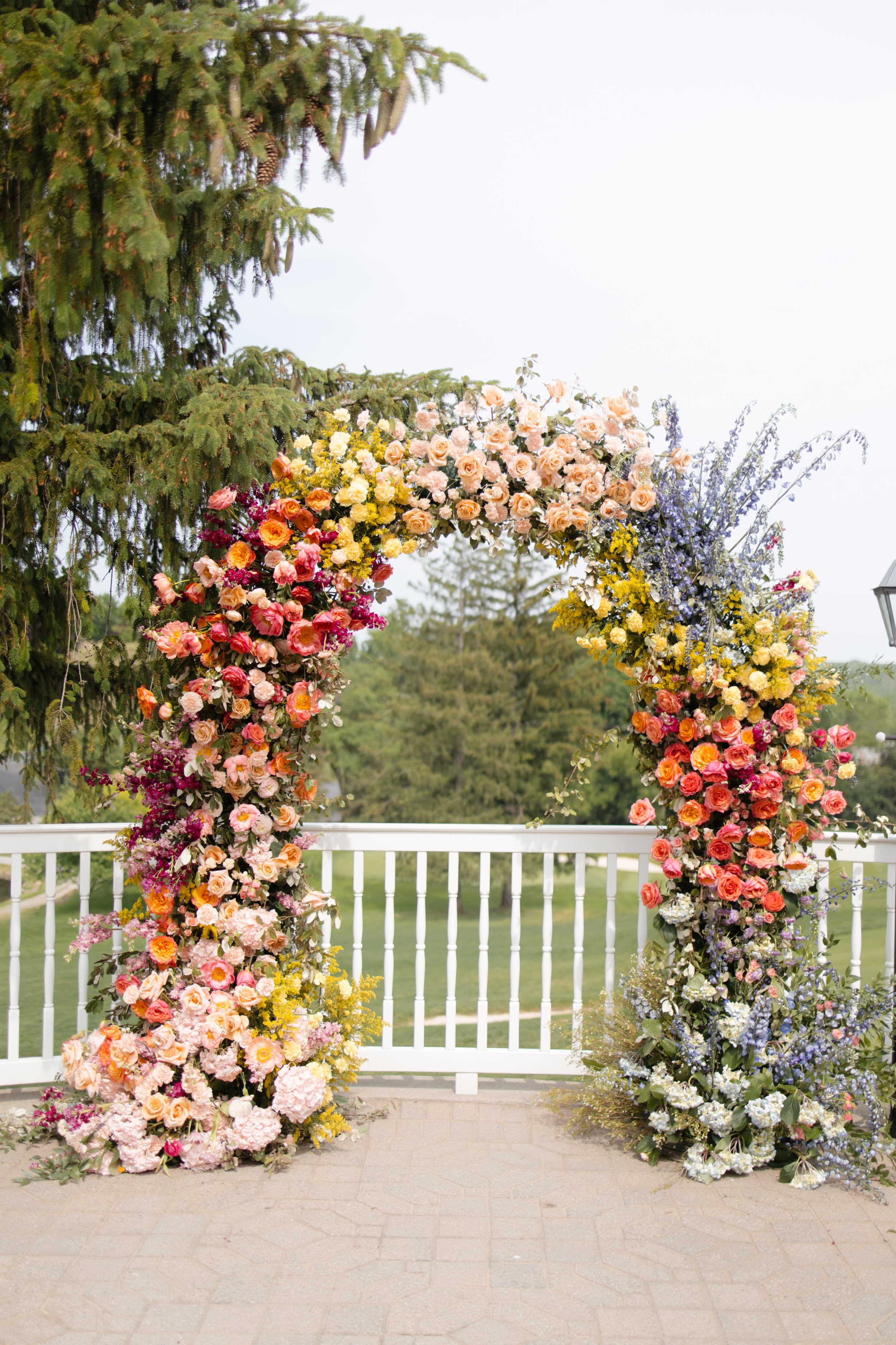 wedding-505.jpg