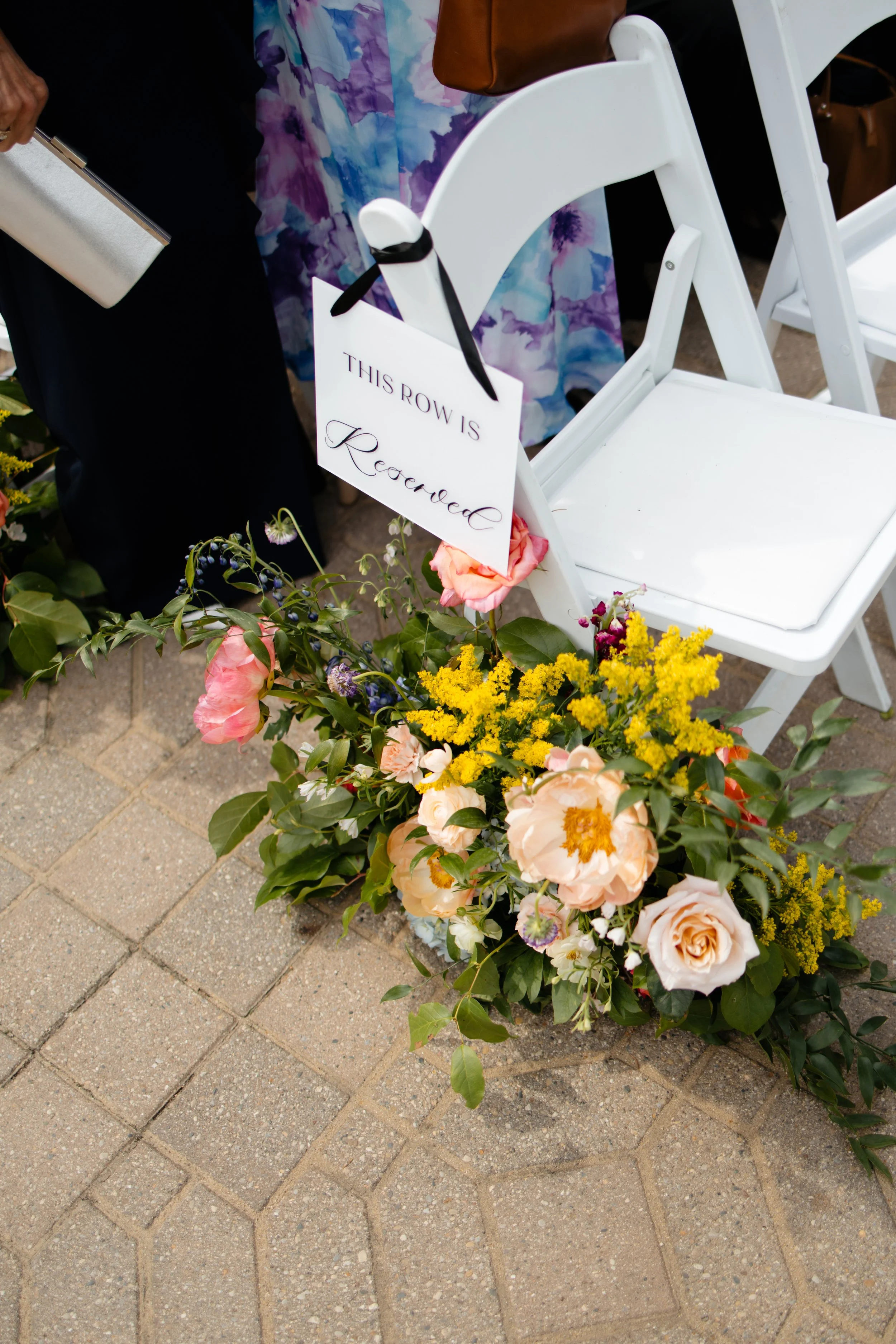 wedding-516.jpg