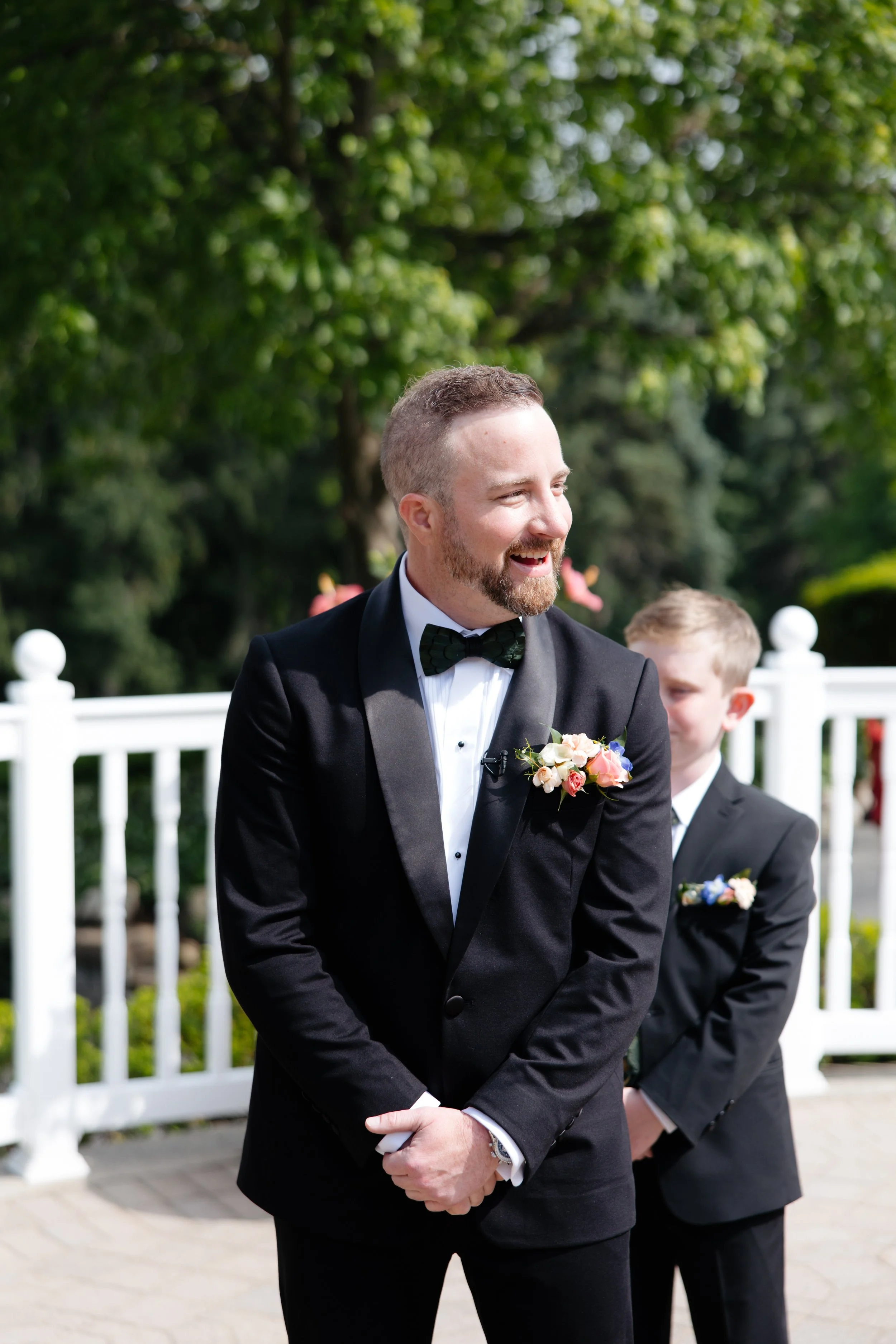 wedding-544.jpg